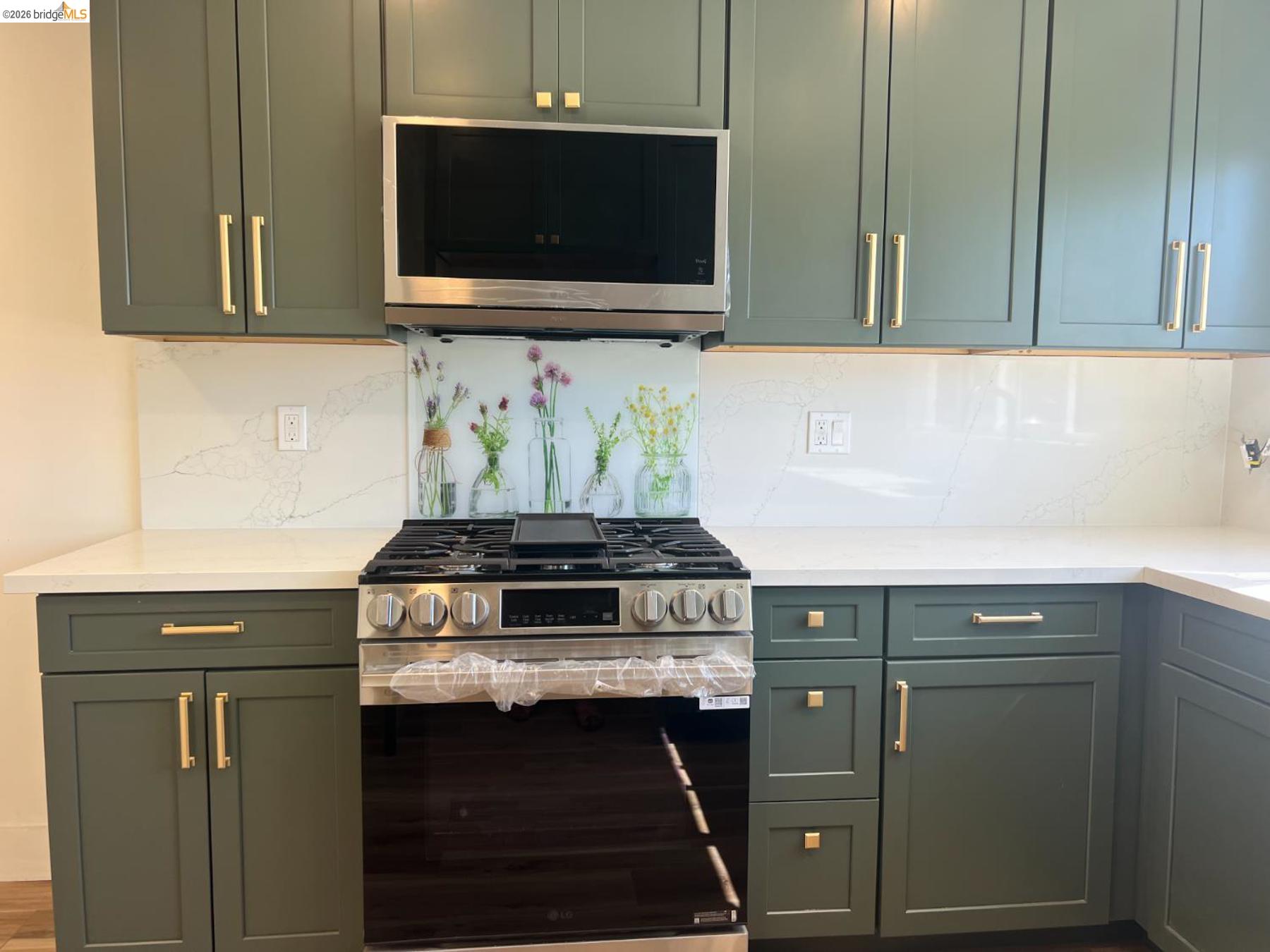 Detail Gallery Image 10 of 38 For 1612 S Church Street, Lodi,  CA 95240-6206 - 3 Beds | 2 Baths