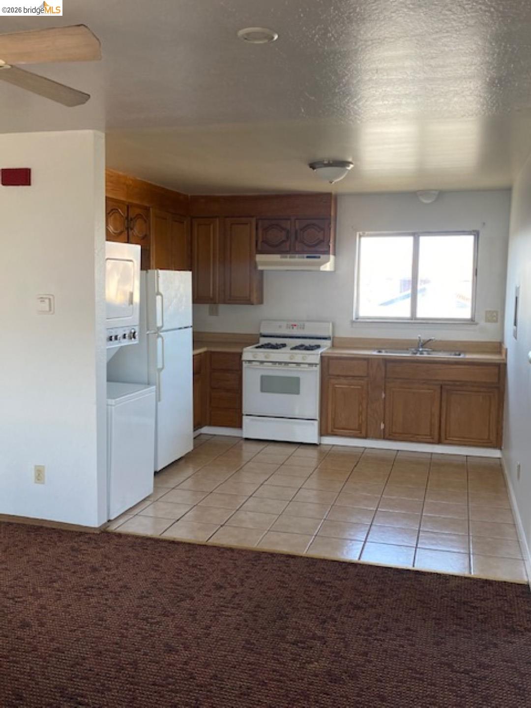 Detail Gallery Image 6 of 9 For 1304 62nd Ave, Oakland,  CA 94621 - – Beds | – Baths