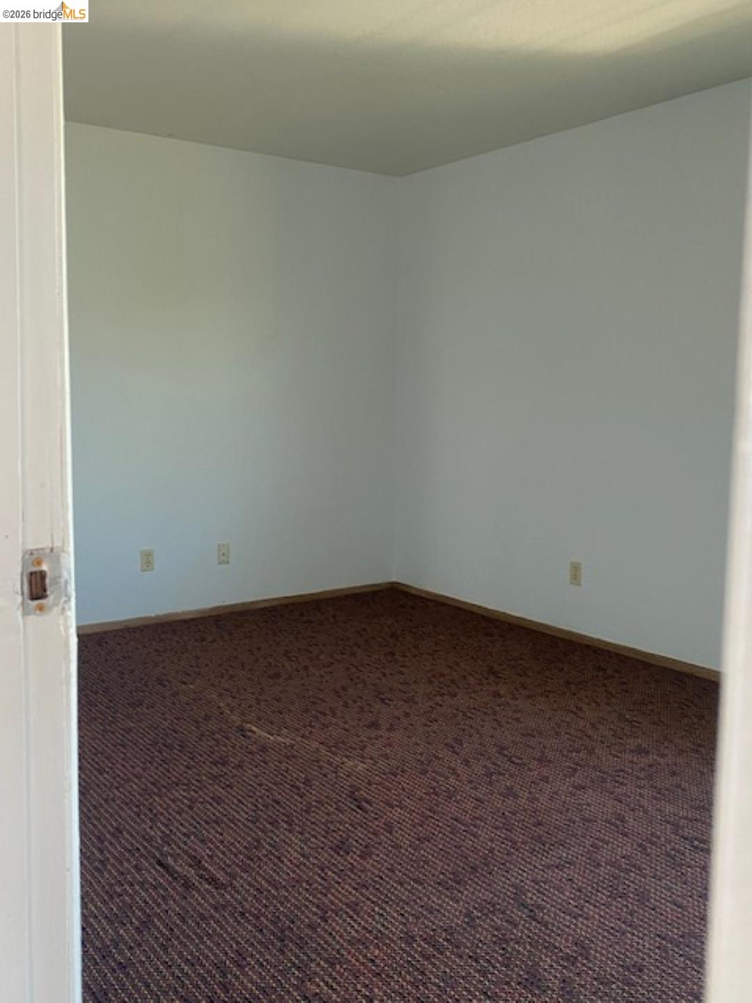 Detail Gallery Image 8 of 9 For 1304 62nd Ave, Oakland,  CA 94621 - – Beds | – Baths