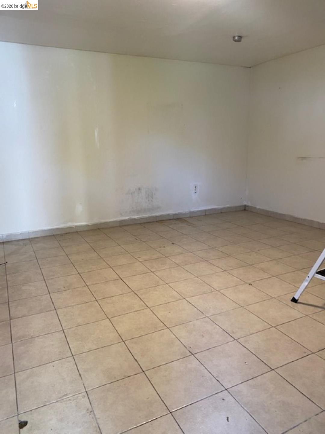 Detail Gallery Image 9 of 9 For 1304 62nd Ave, Oakland,  CA 94621 - – Beds | – Baths