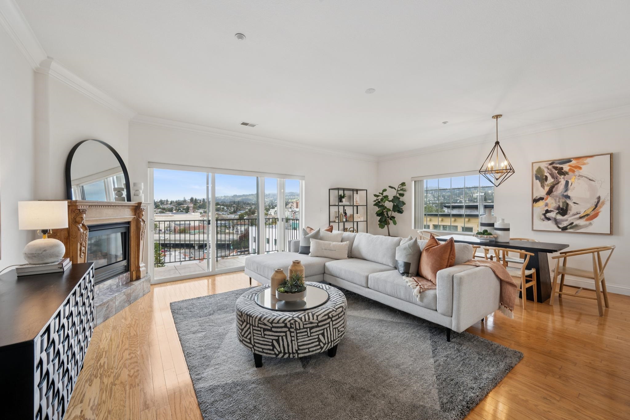 Photo #1: 41124432 Listing: Photo #1