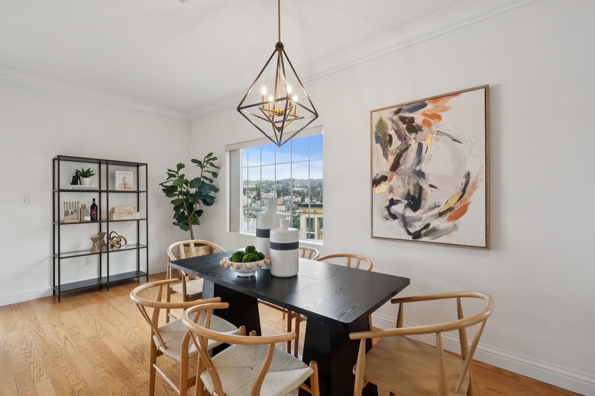 Photo #11: 41124432 Listing: Photo #11