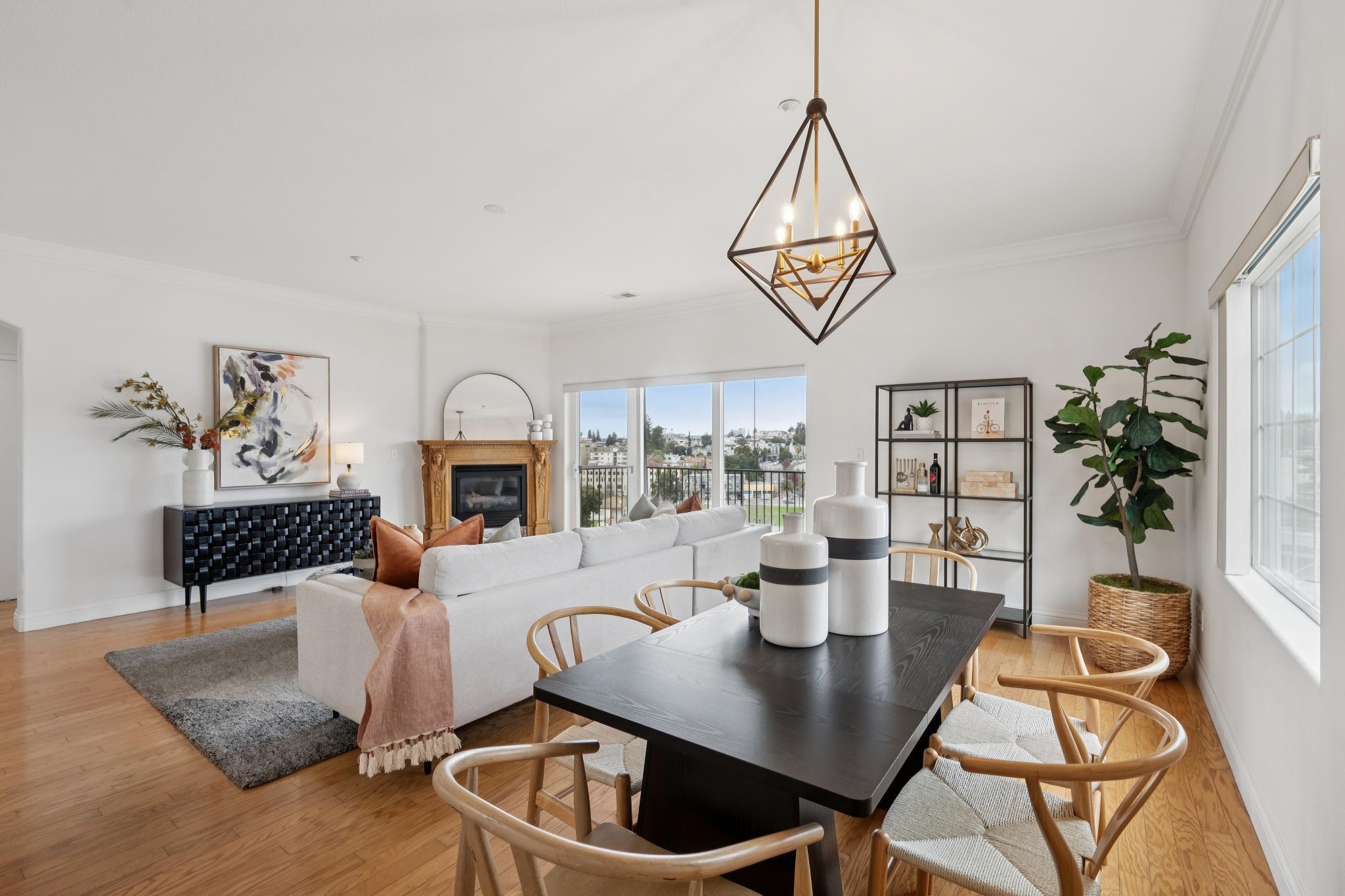 Photo #12: 41124432 Listing: Photo #12