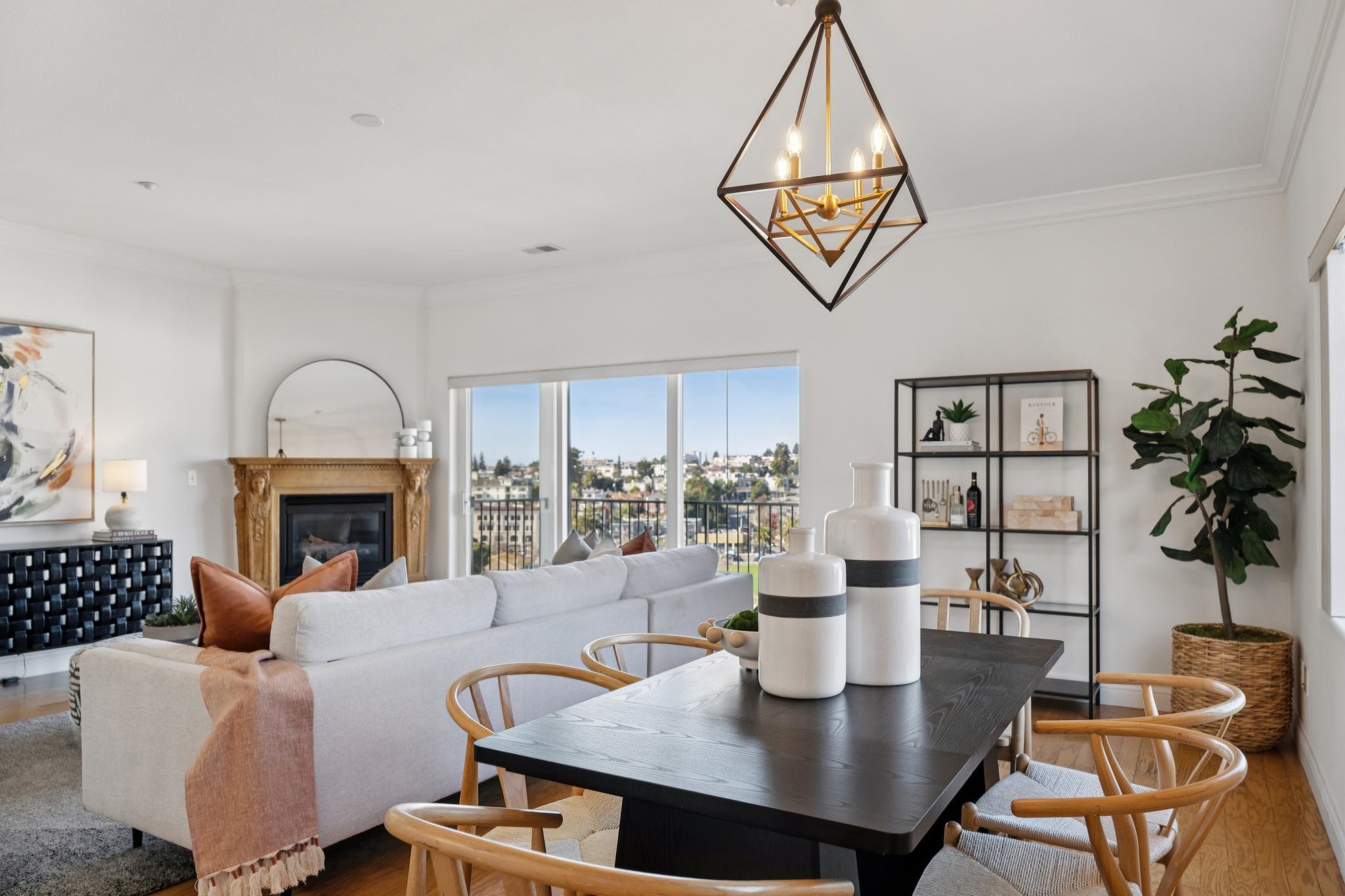 Photo #14: 41124432 Listing: Photo #14