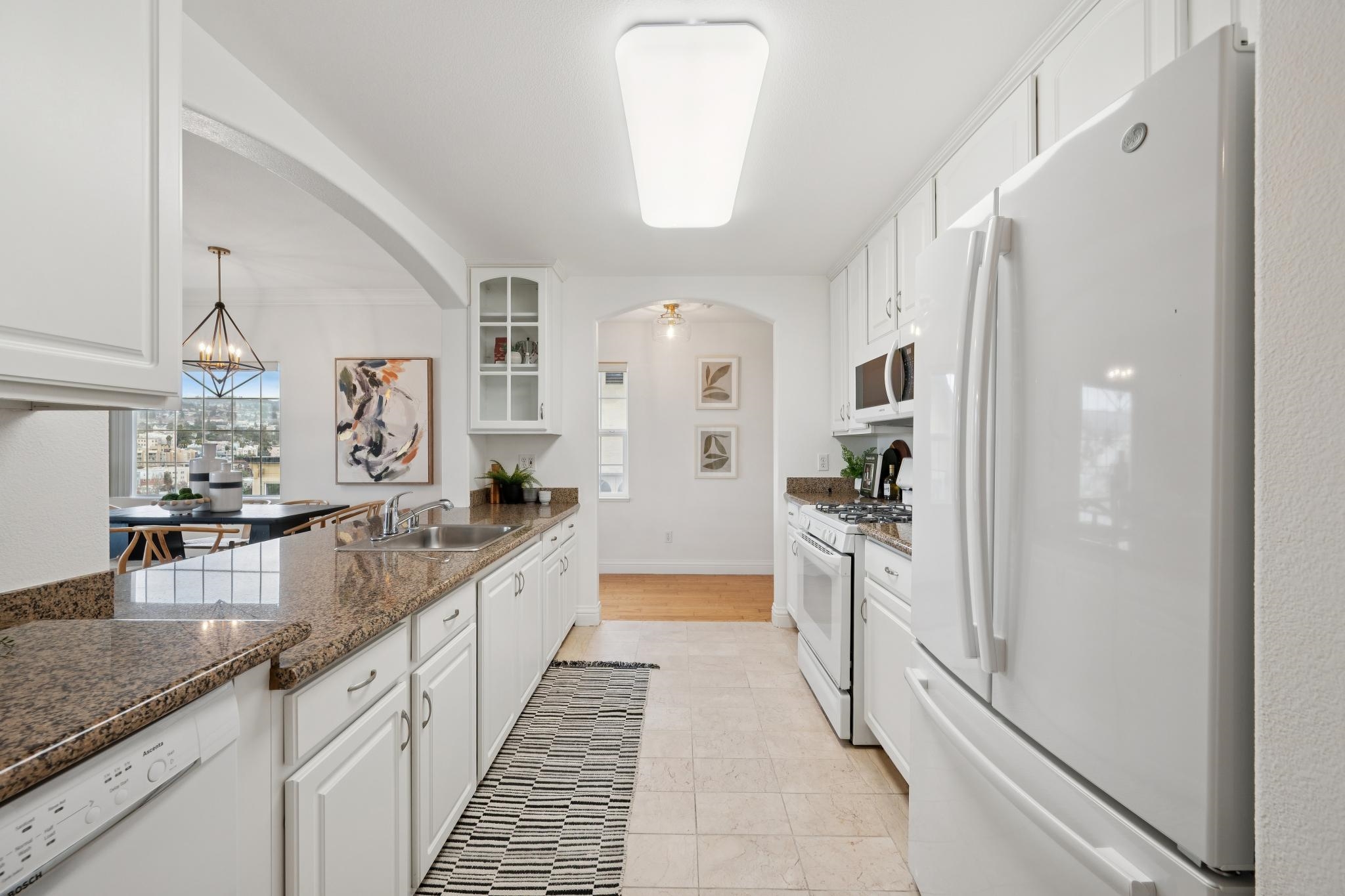 Photo #17: 41124432 Listing: Photo #17