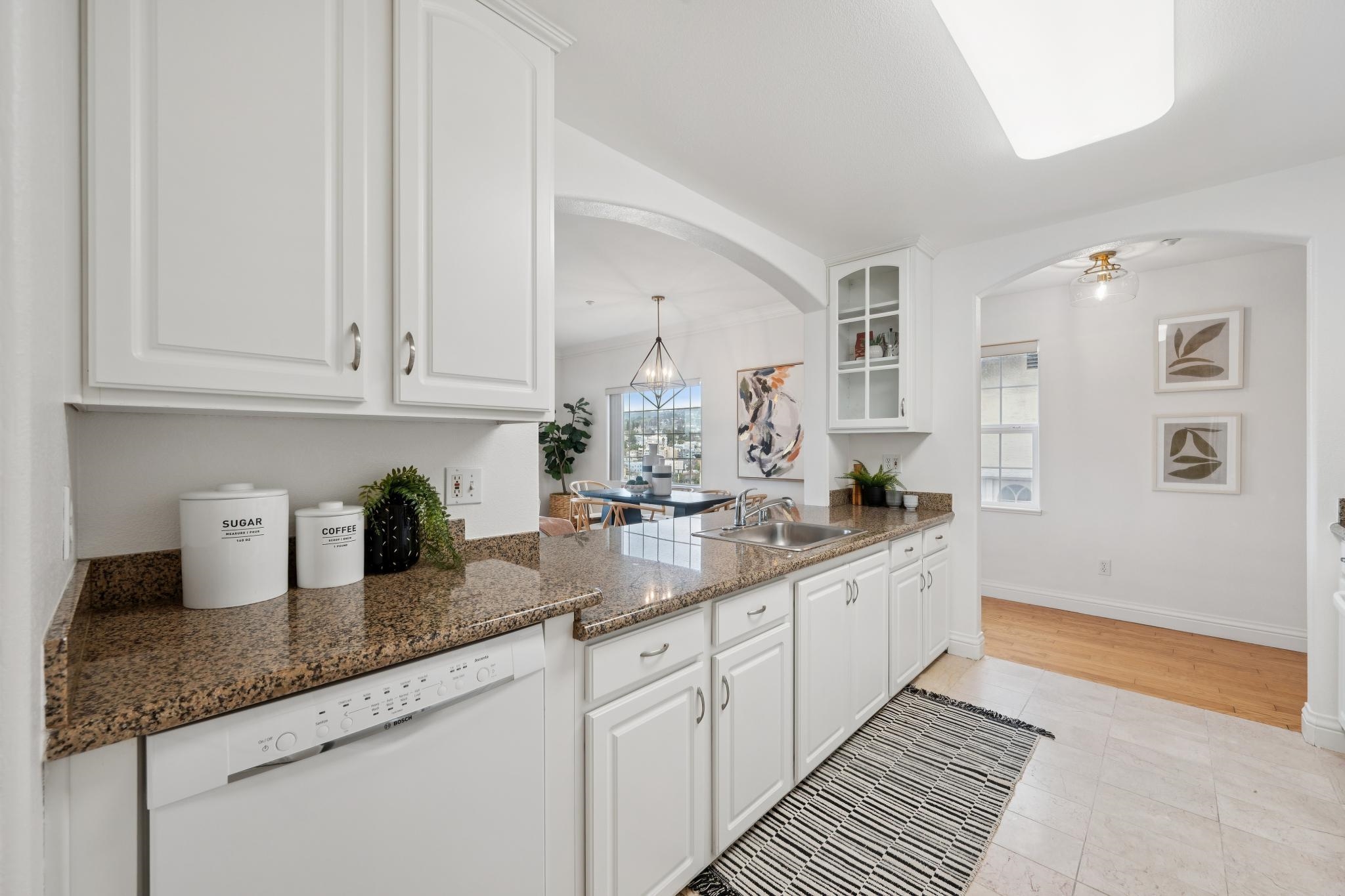 Photo #18: 41124432 Listing: Photo #18