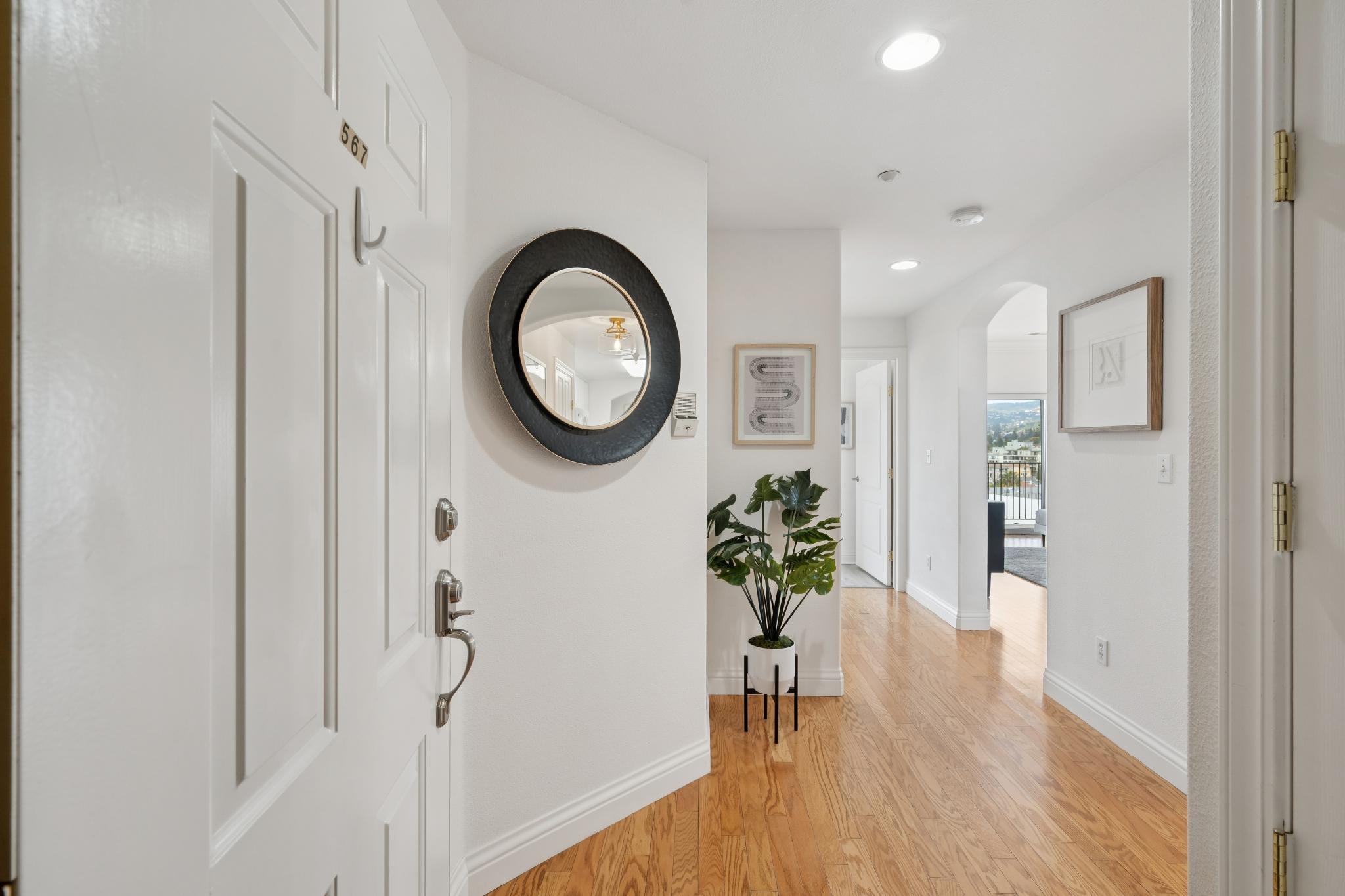 Photo #3: 41124432 Listing: Photo #3