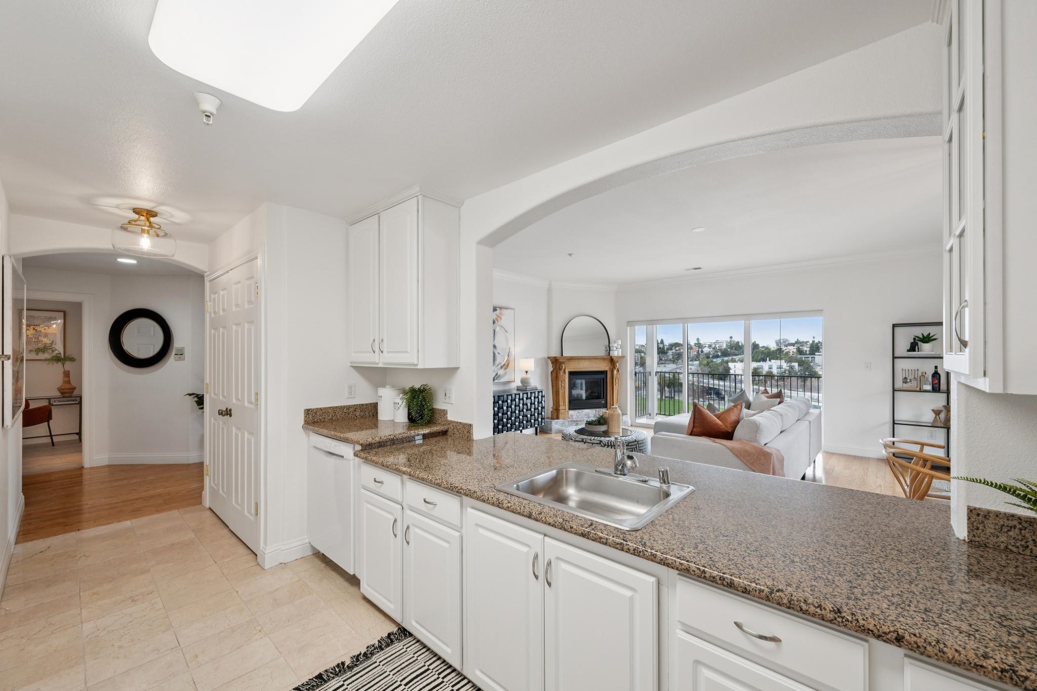 Photo #21: 41124432 Listing: Photo #21