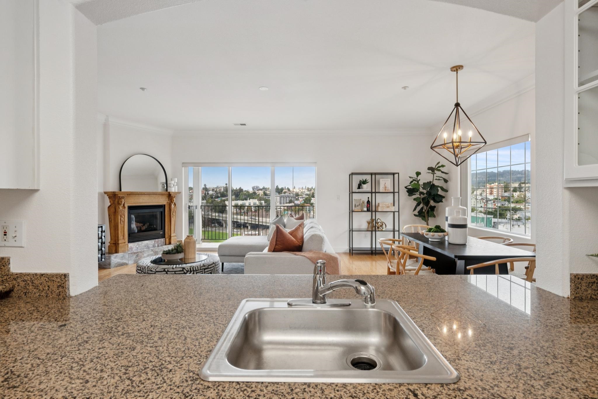 Photo #22: 41124432 Listing: Photo #22