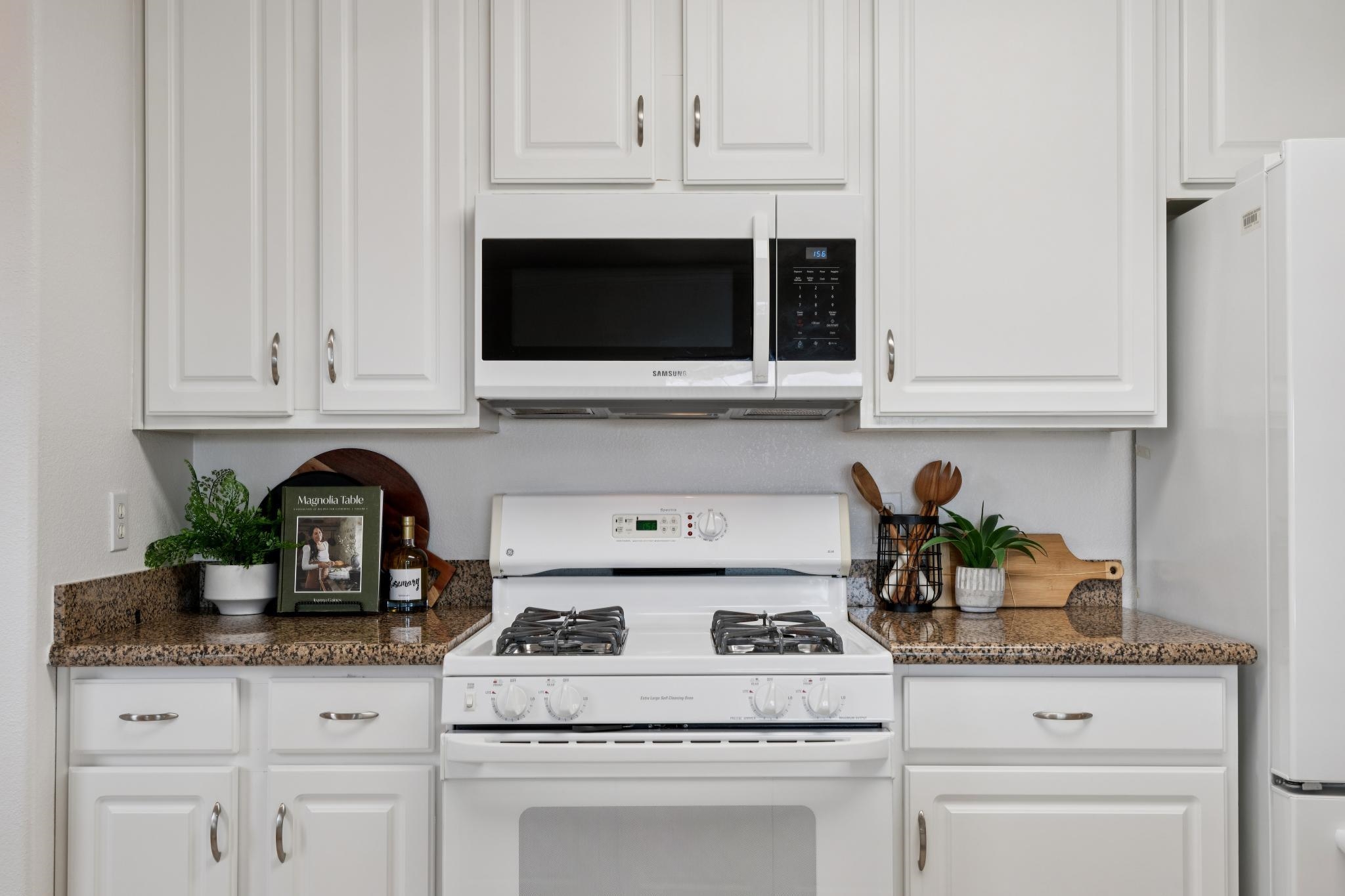 Photo #23: 41124432 Listing: Photo #23