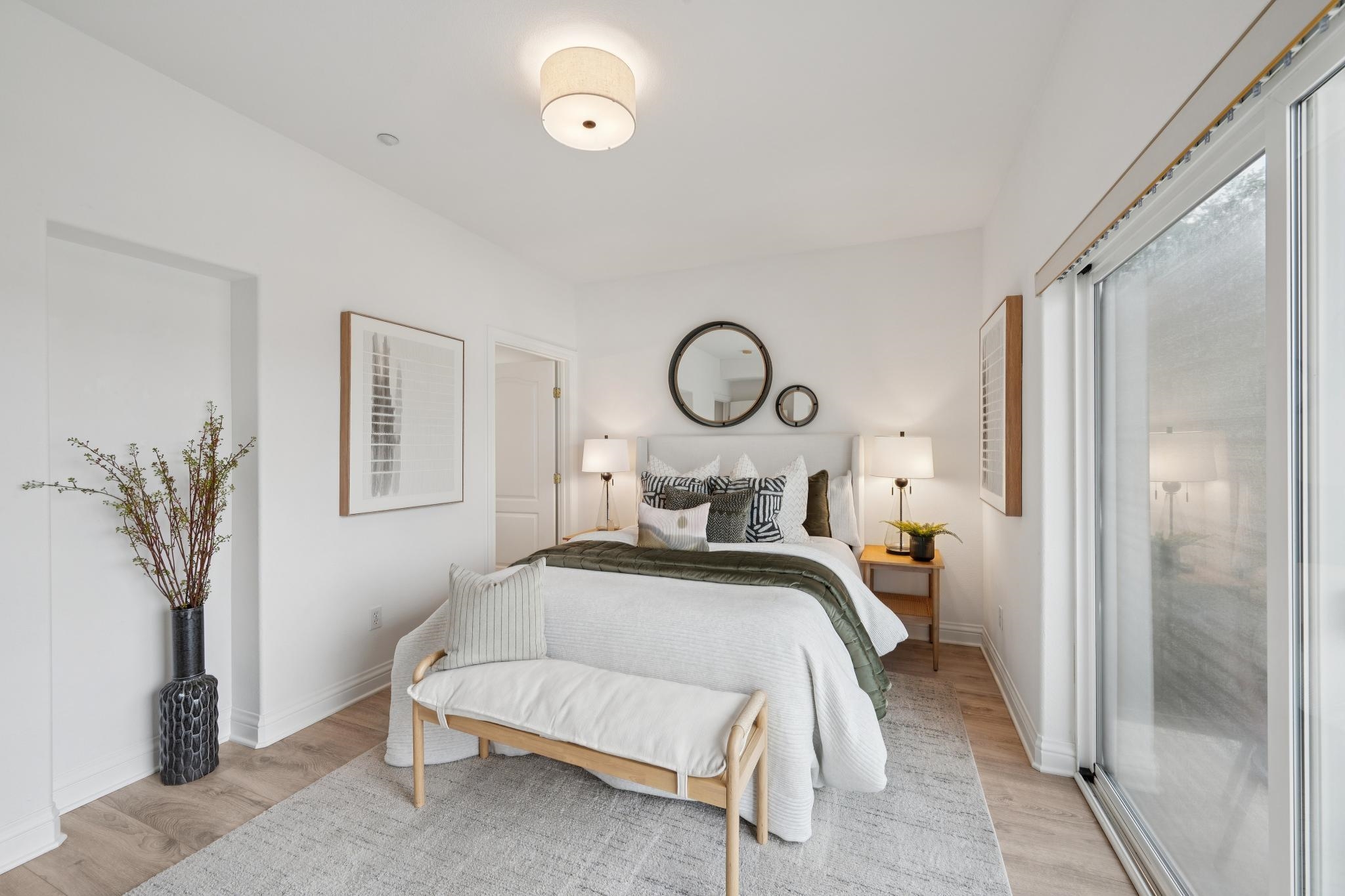 Photo #26: 41124432 Listing: Photo #26