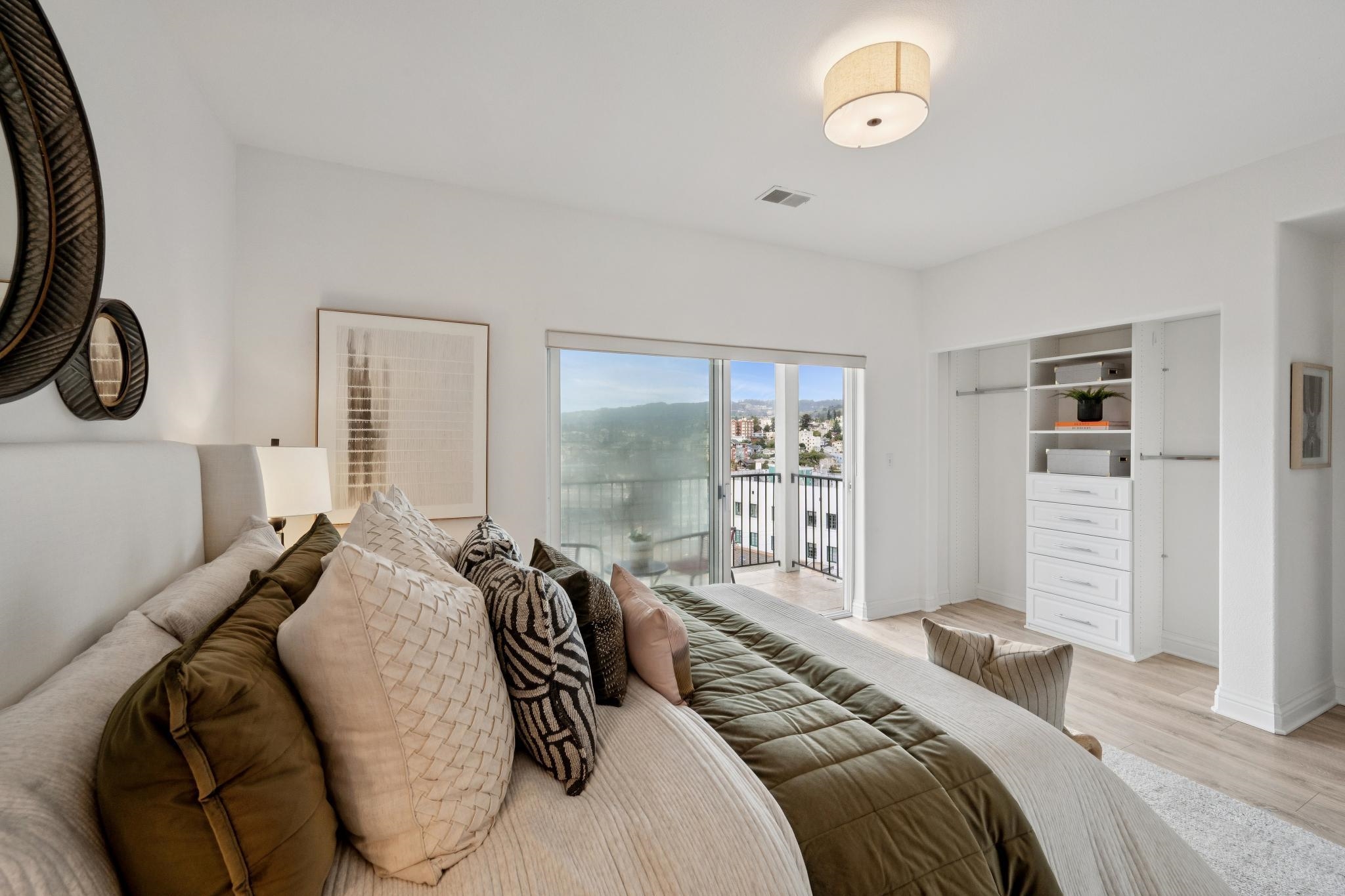 Photo #27: 41124432 Listing: Photo #27