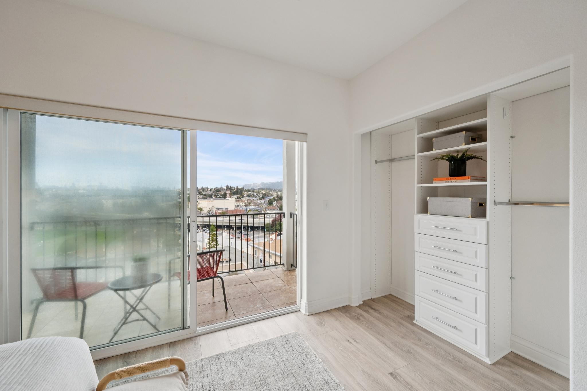 Photo #28: 41124432 Listing: Photo #28