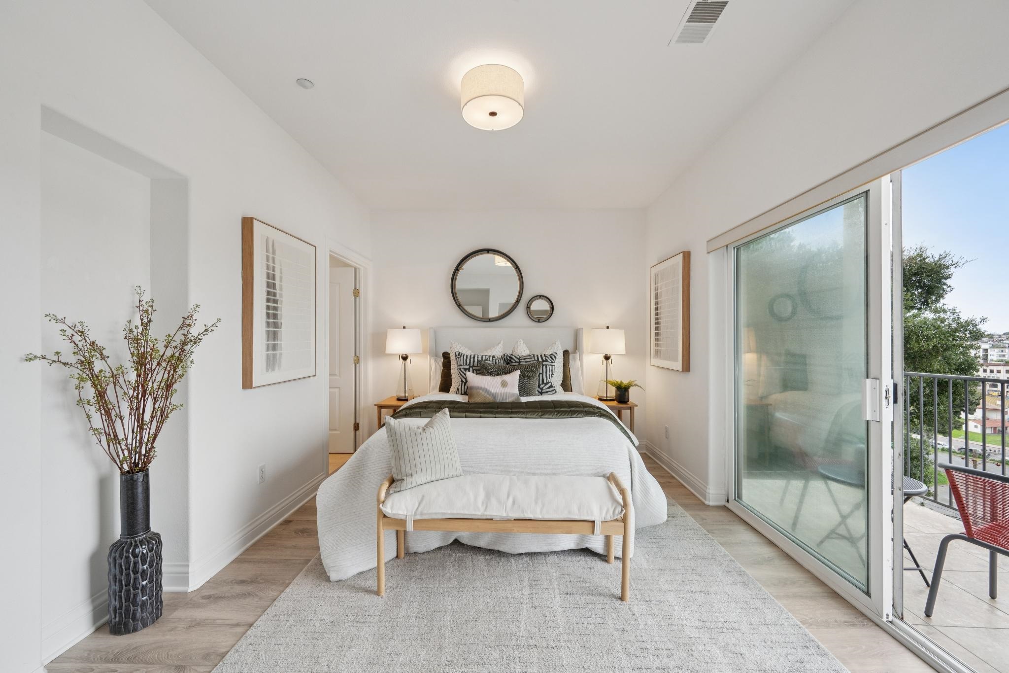 Photo #29: 41124432 Listing: Photo #29