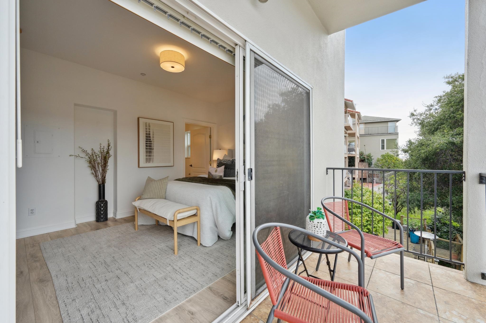 Photo #30: 41124432 Listing: Photo #30