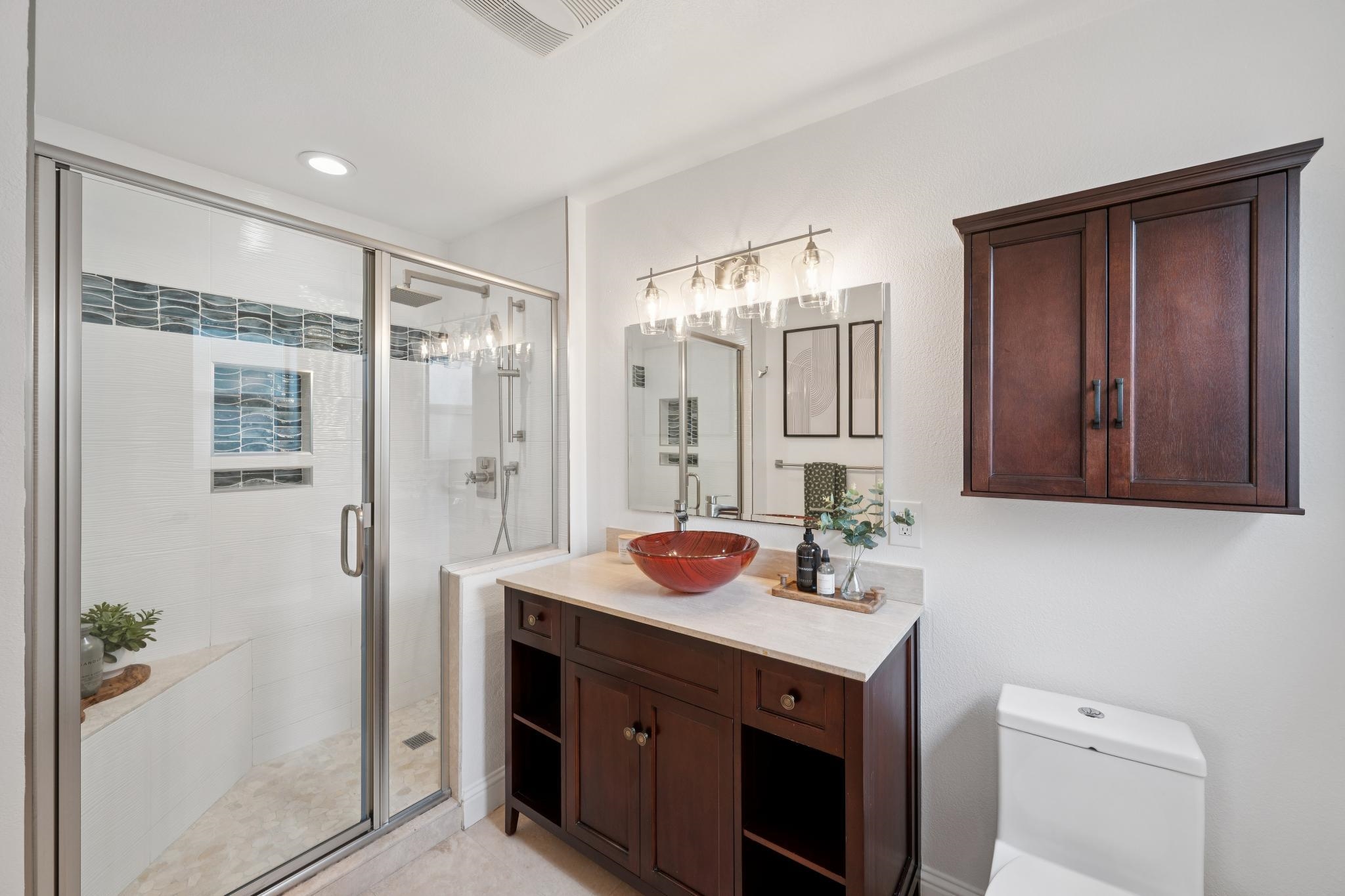 Photo #31: 41124432 Listing: Photo #31