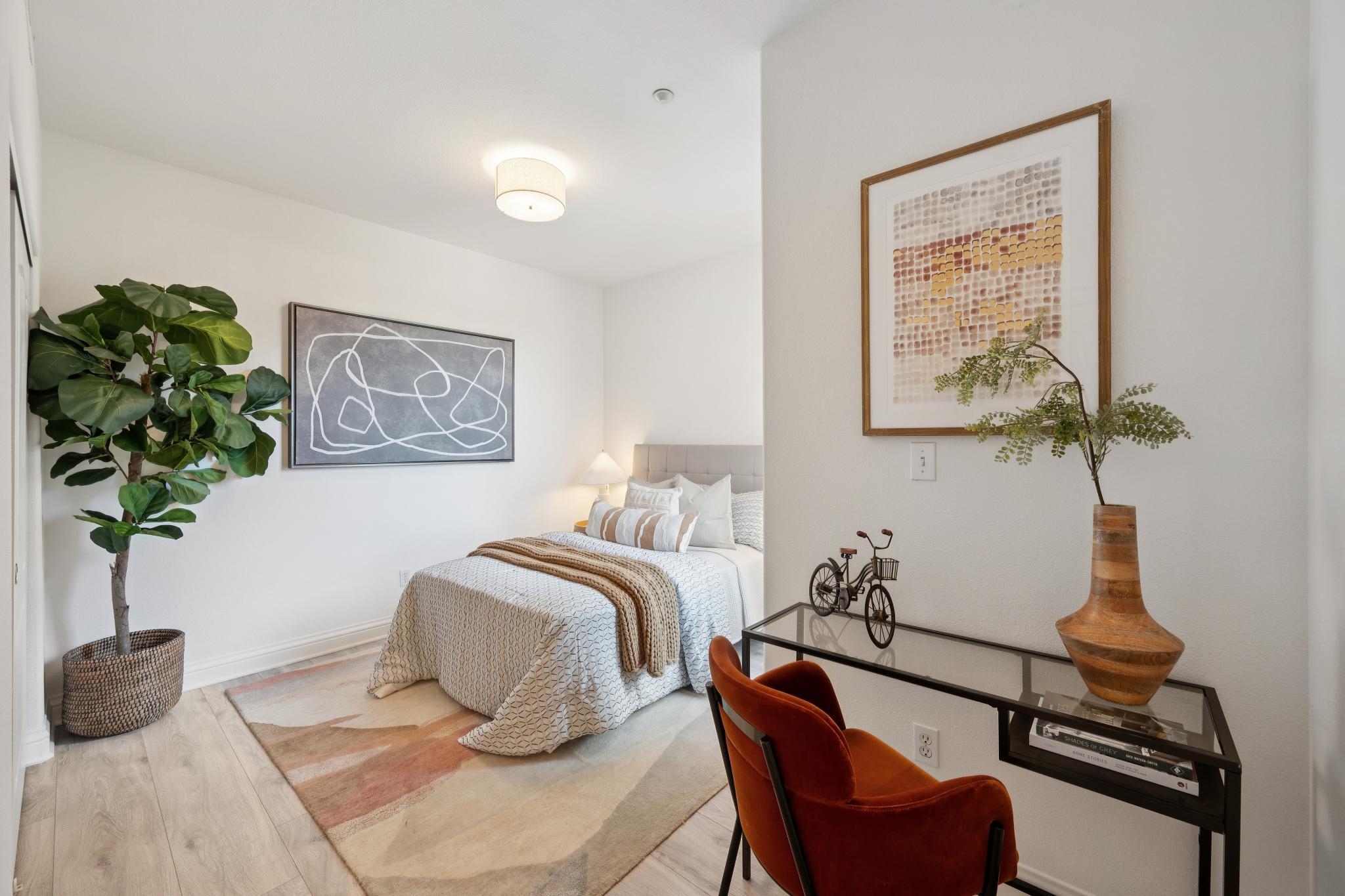 Photo #33: 41124432 Listing: Photo #33