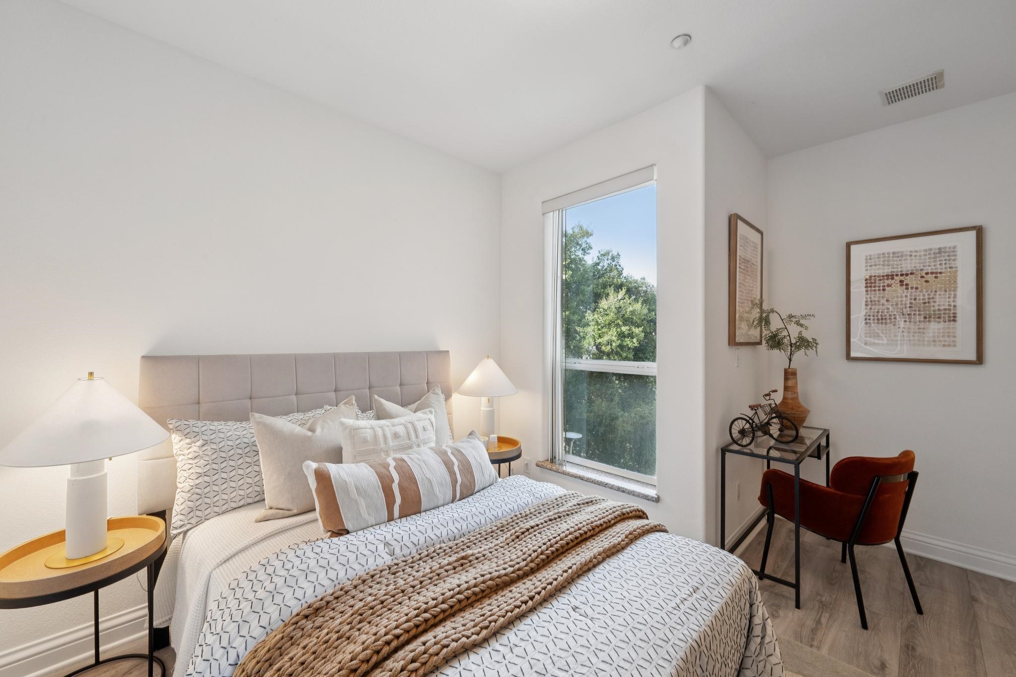 Photo #34: 41124432 Listing: Photo #34