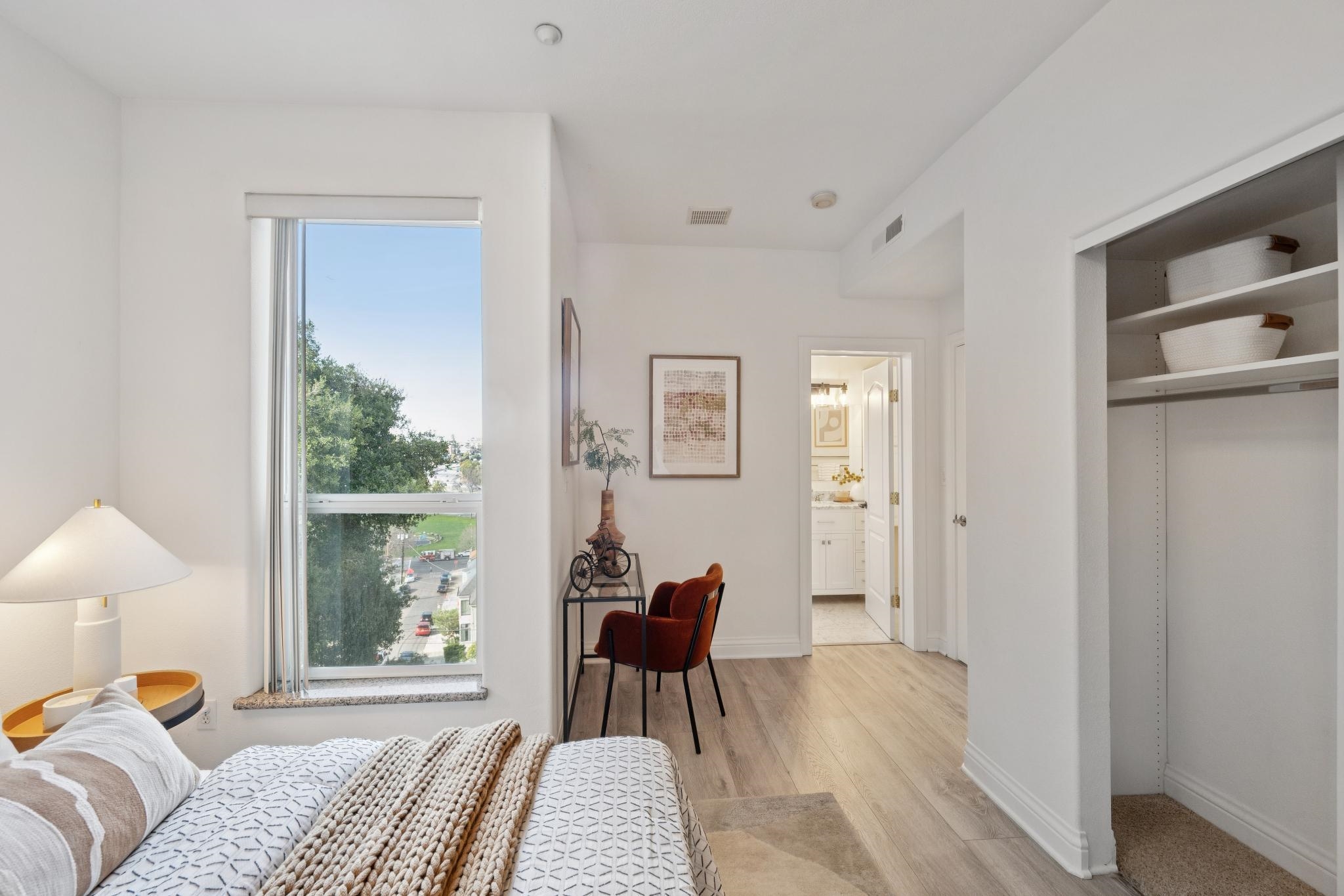 Photo #35: 41124432 Listing: Photo #35