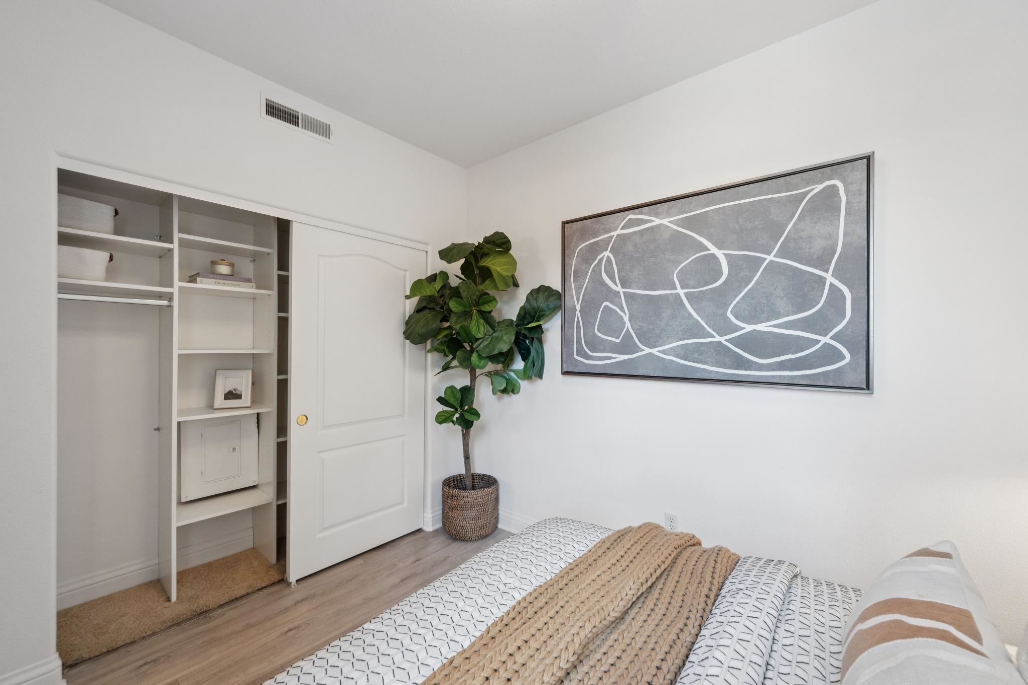 Photo #36: 41124432 Listing: Photo #36