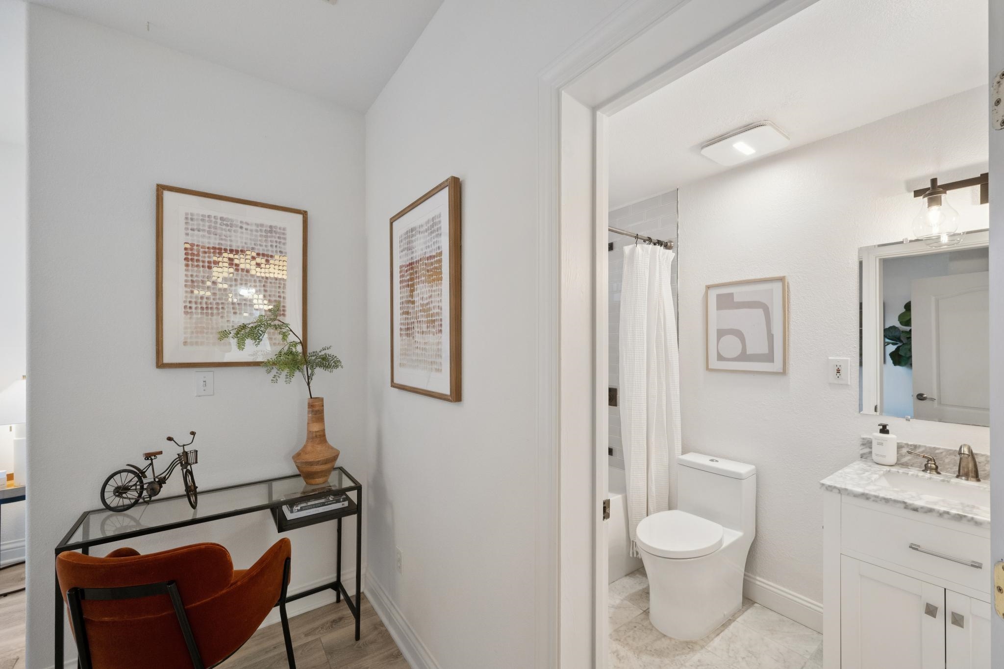 Photo #37: 41124432 Listing: Photo #37