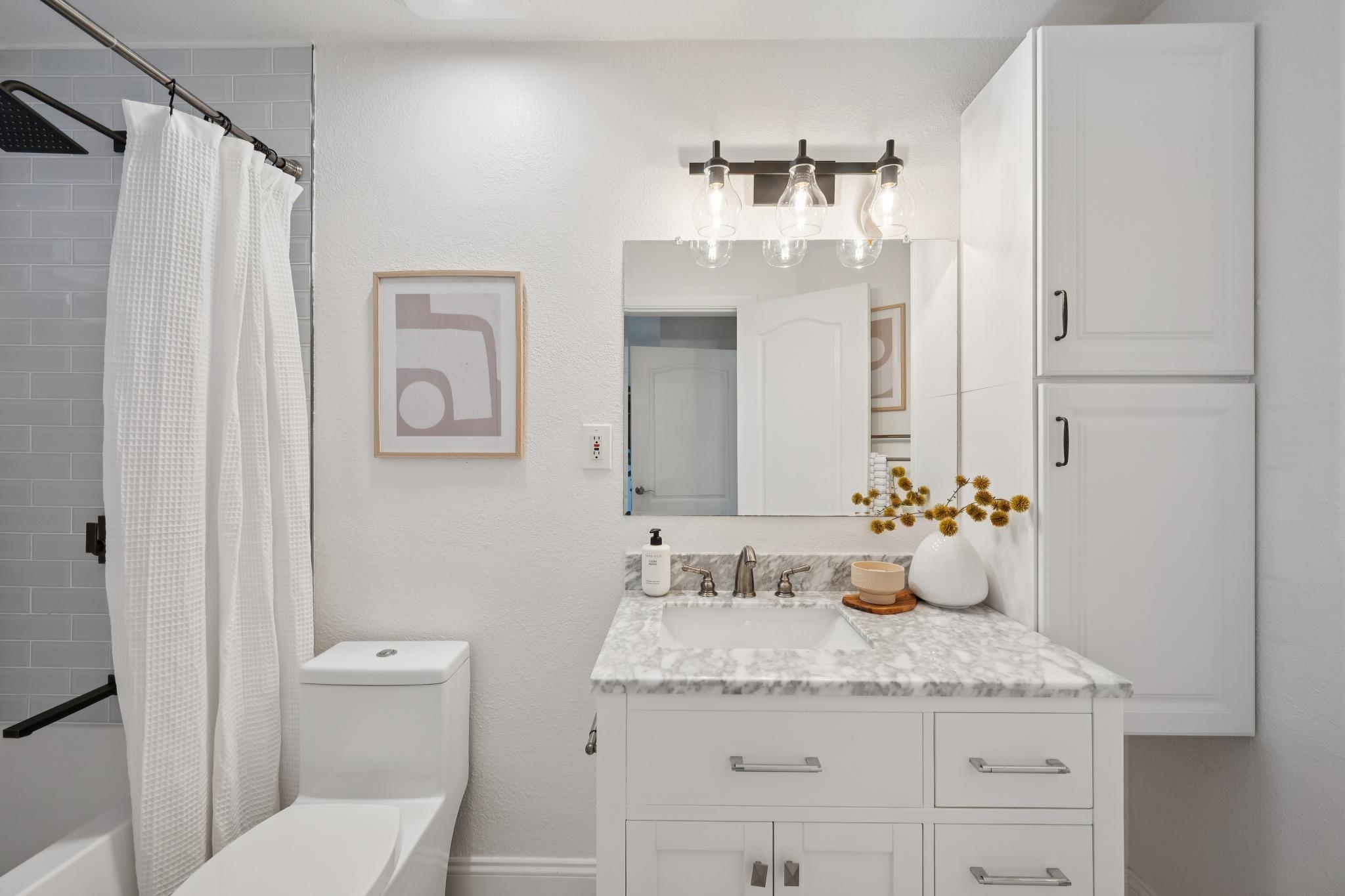 Photo #38: 41124432 Listing: Photo #38