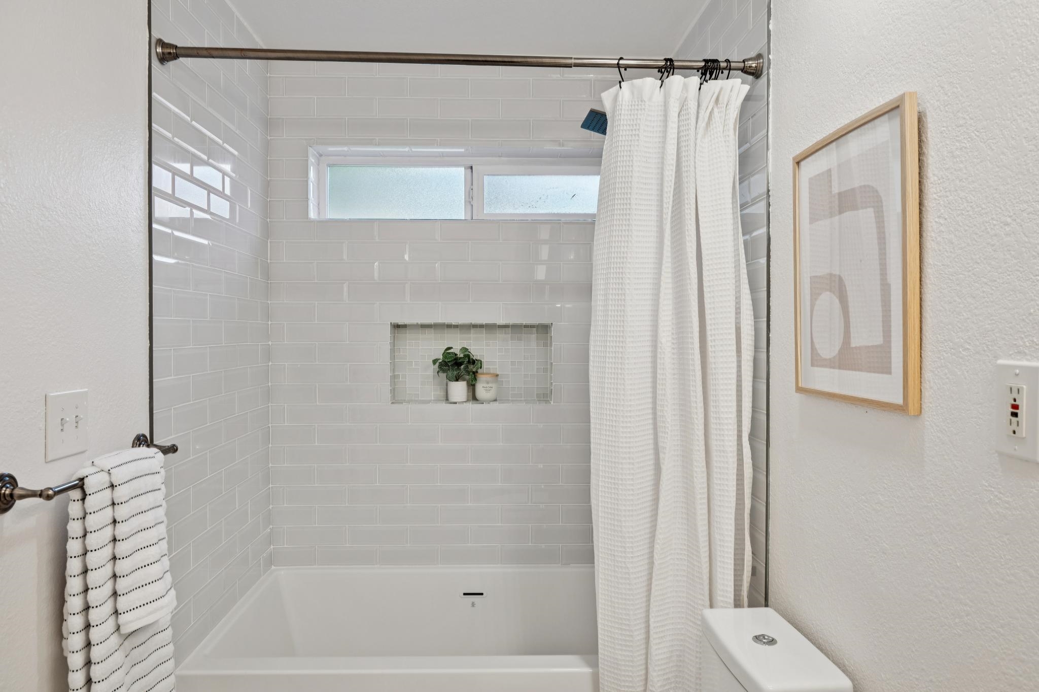 Photo #39: 41124432 Listing: Photo #39