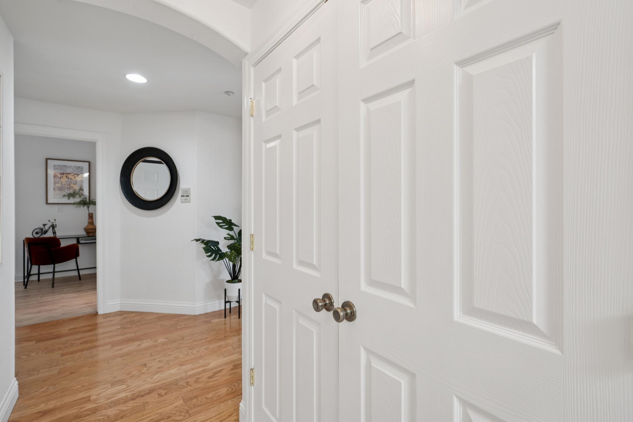 Photo #40: 41124432 Listing: Photo #40