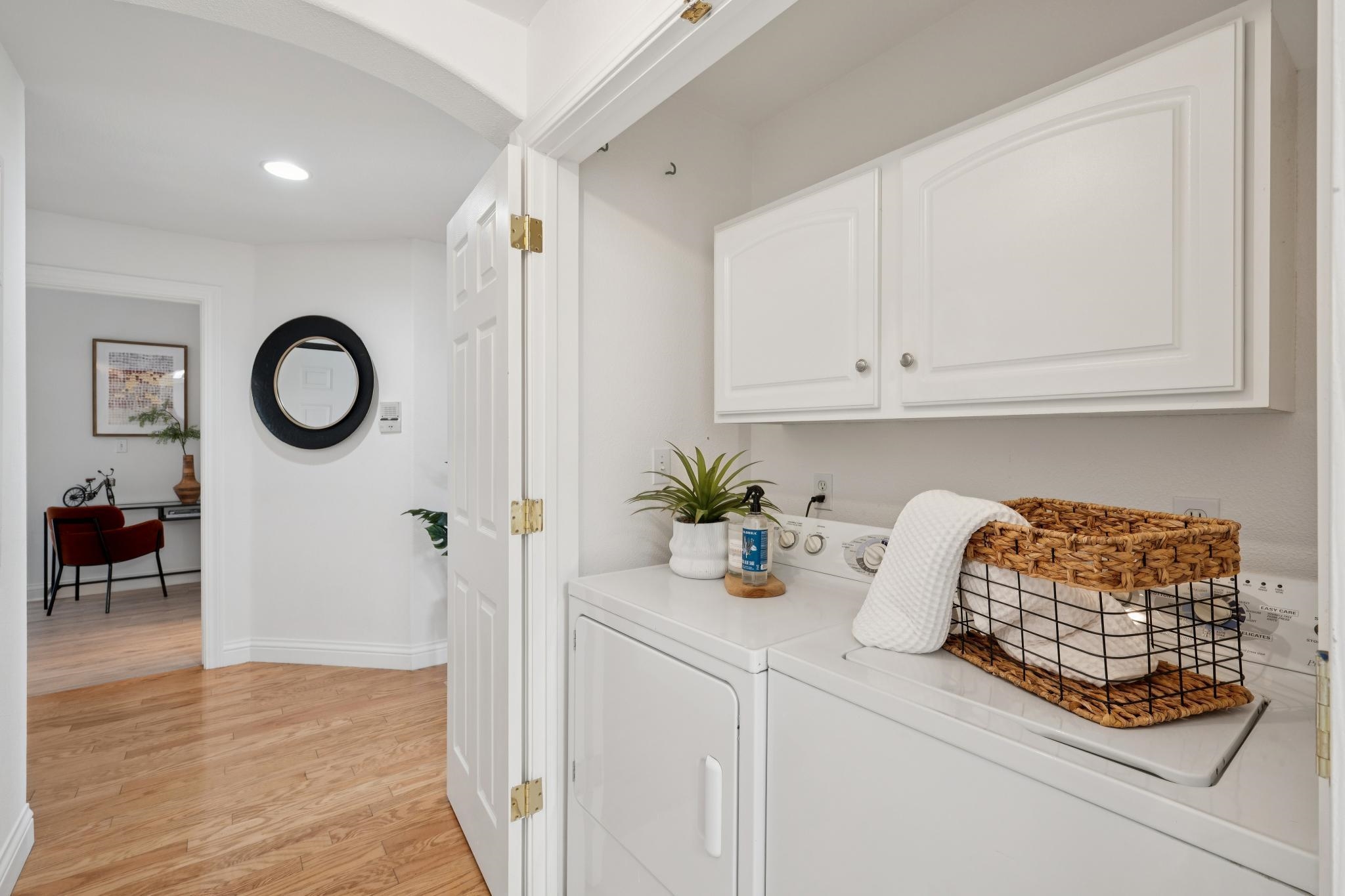 Photo #41: 41124432 Listing: Photo #41