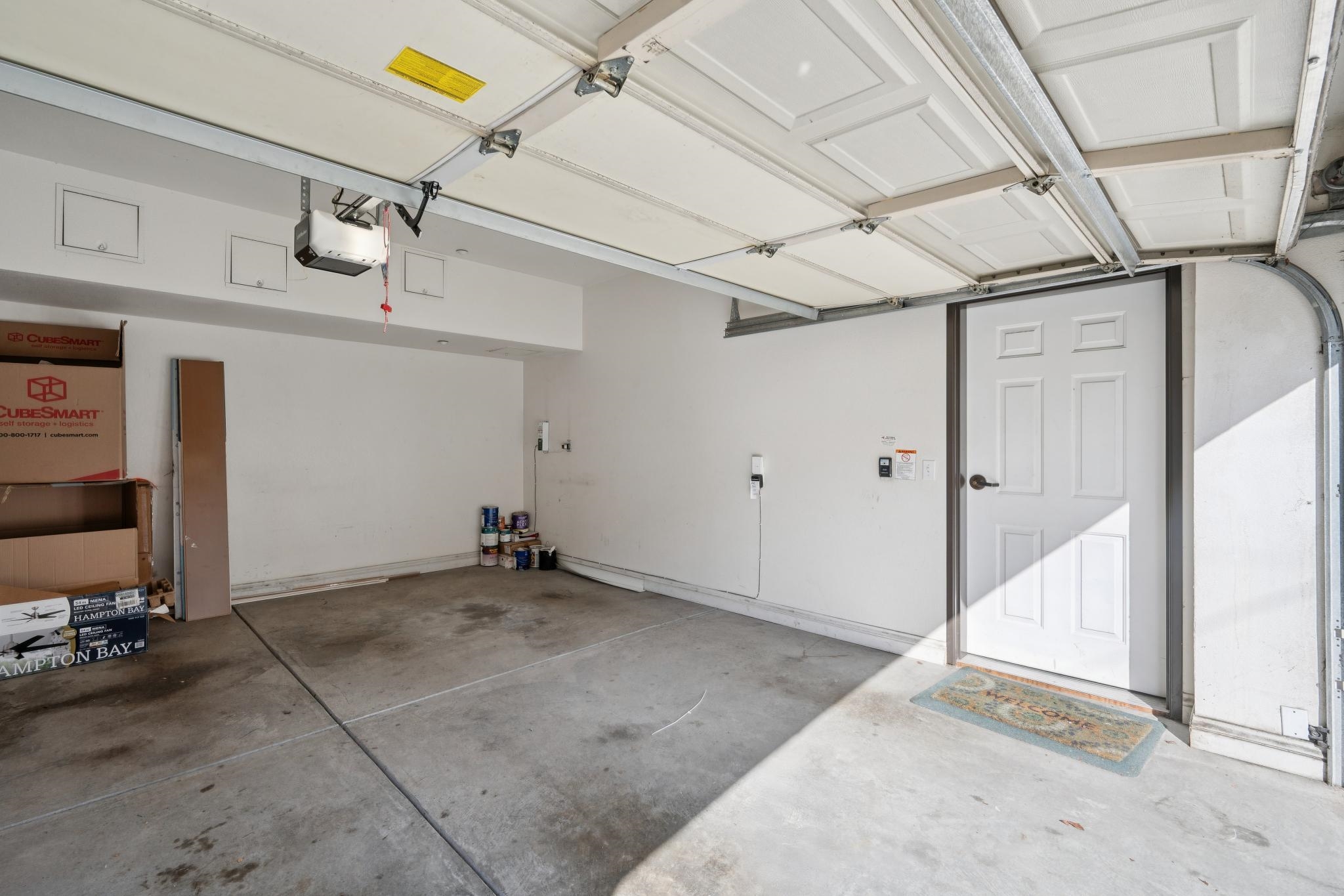 Photo #42: 41124432 Listing: Photo #42