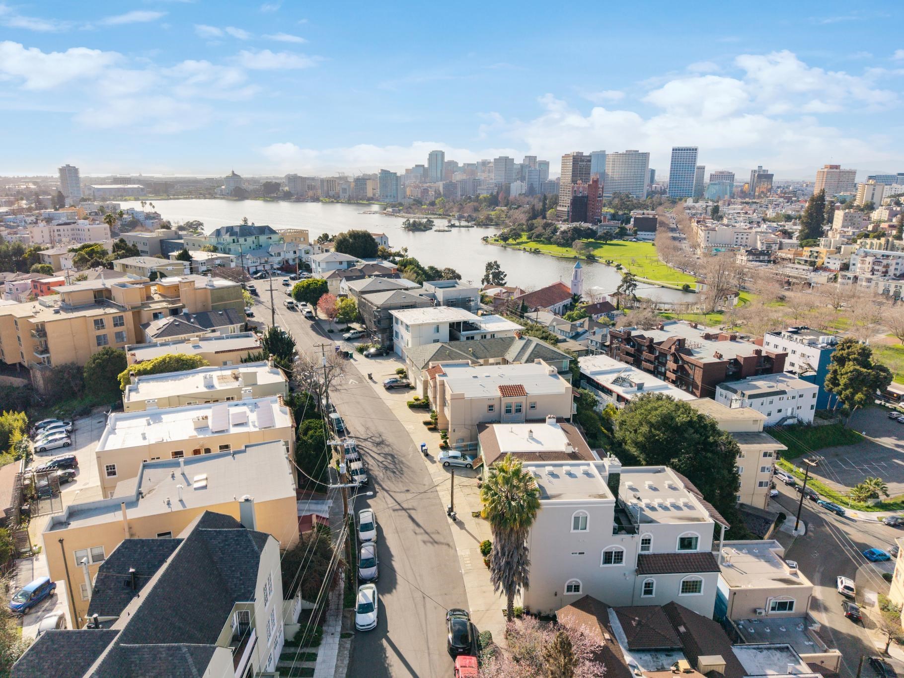 Photo #44: 41124432 Listing: Photo #44