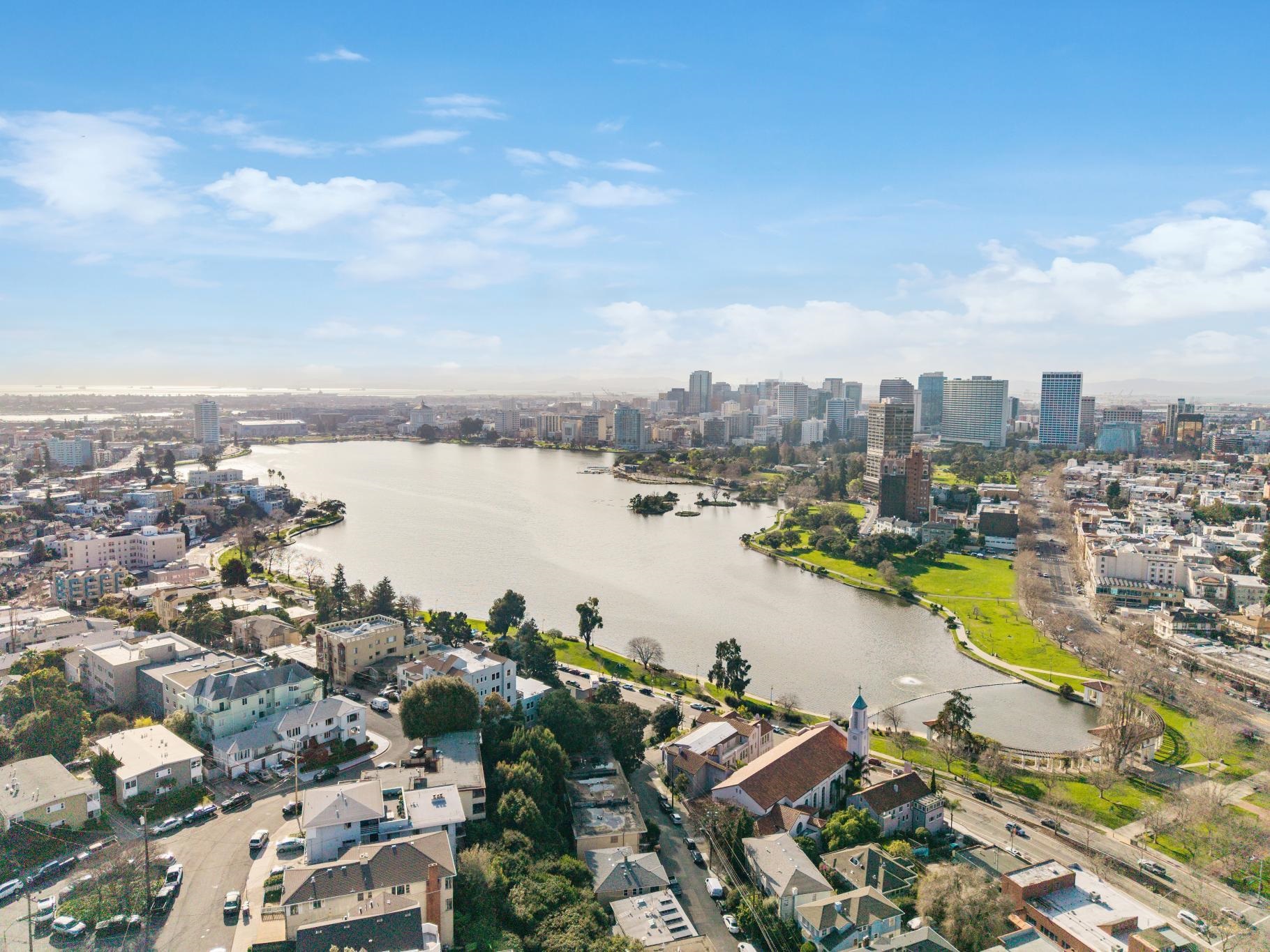 Photo #45: 41124432 Listing: Photo #45