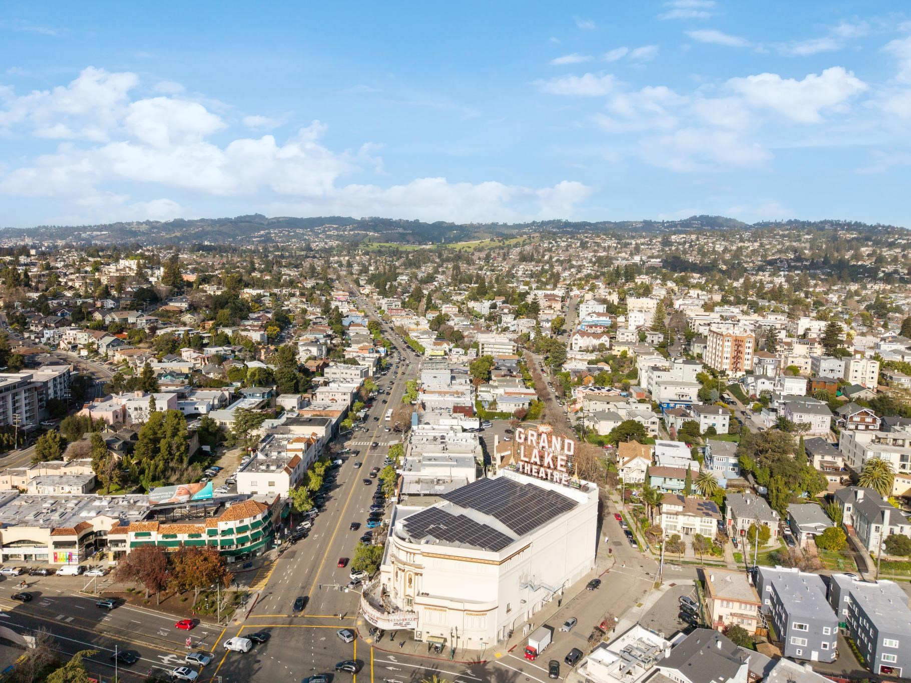 Photo #46: 41124432 Listing: Photo #46