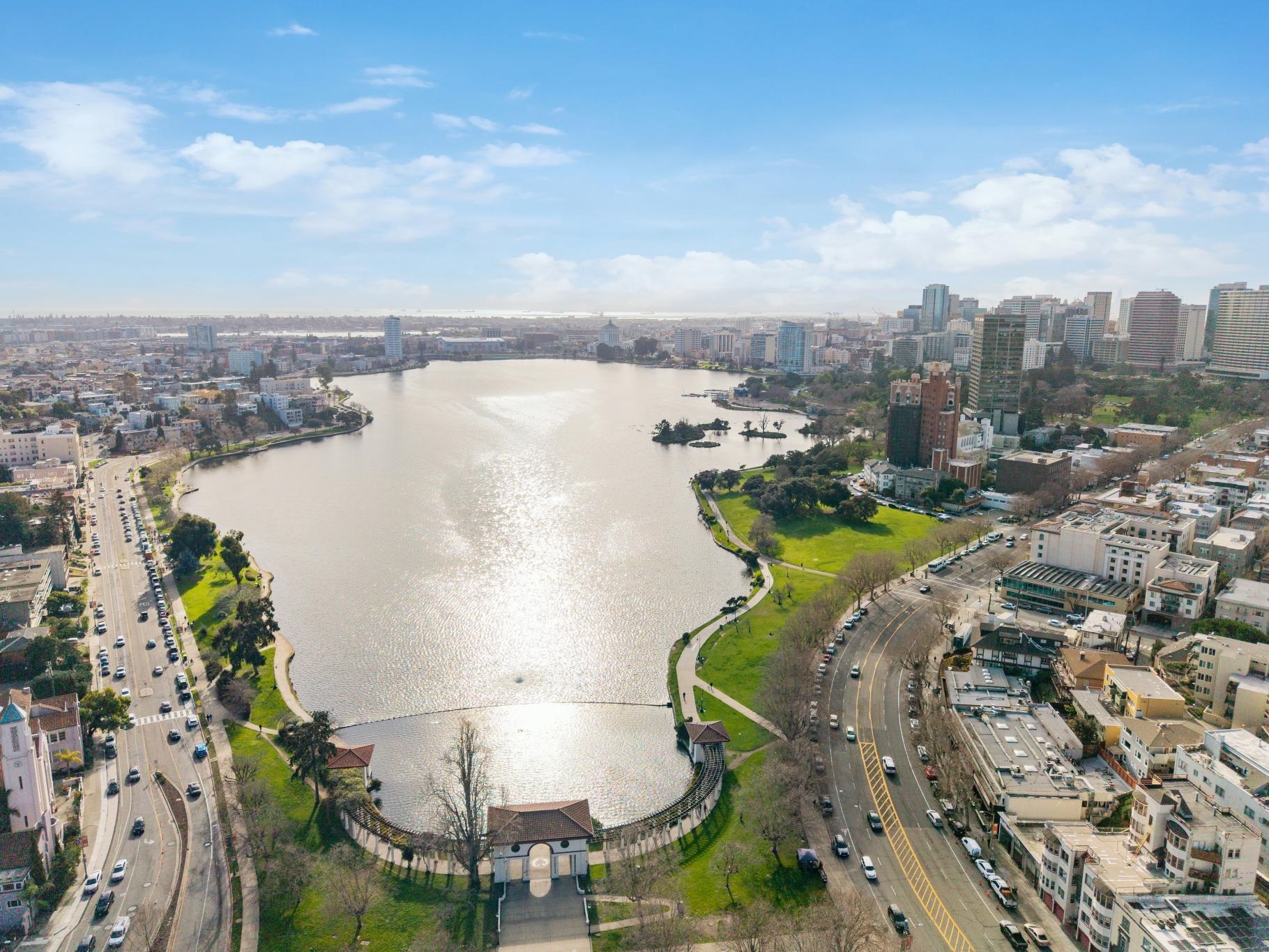 Photo #47: 41124432 Listing: Photo #47