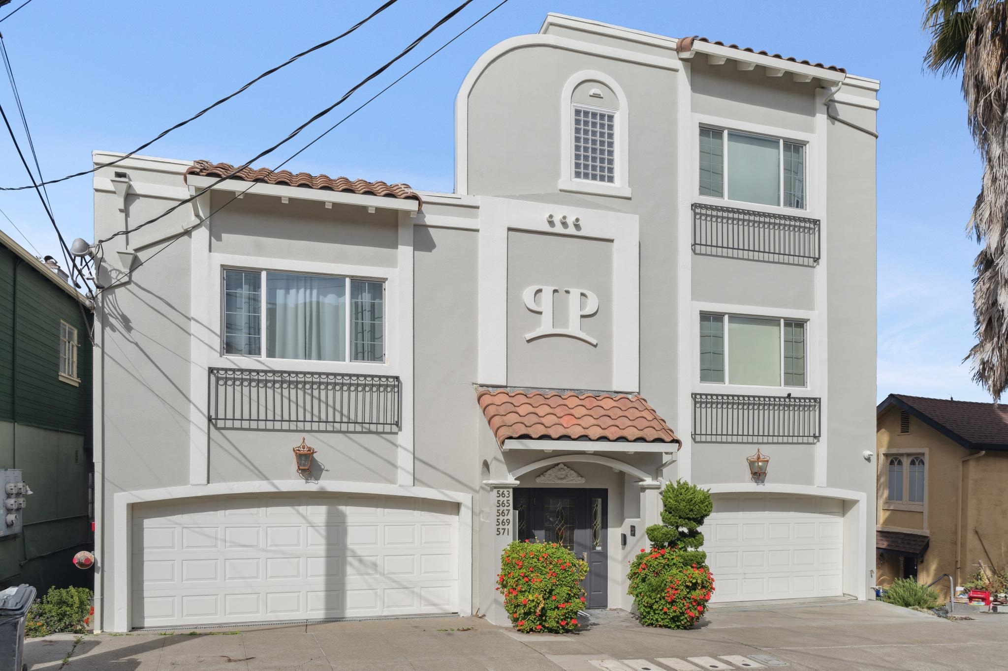 Photo #48: 41124432 Listing: Photo #48