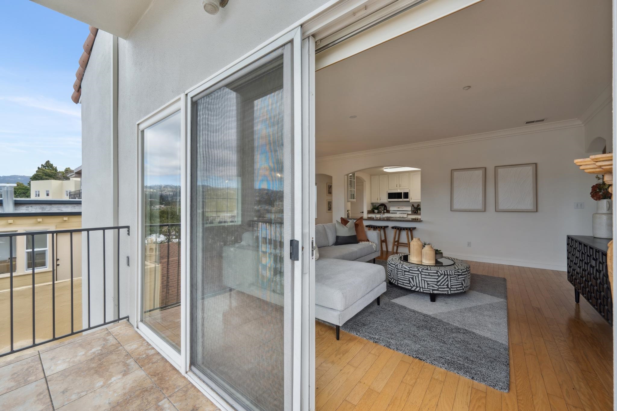 Photo #6: 41124432 Listing: Photo #6