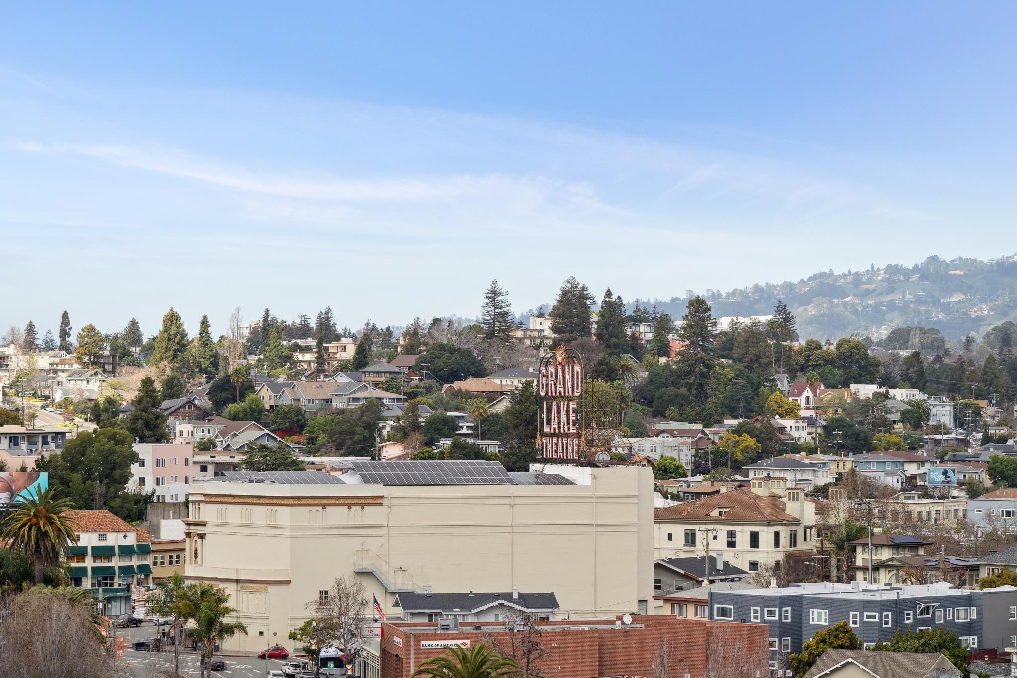 Photo #8: 41124432 Listing: Photo #8