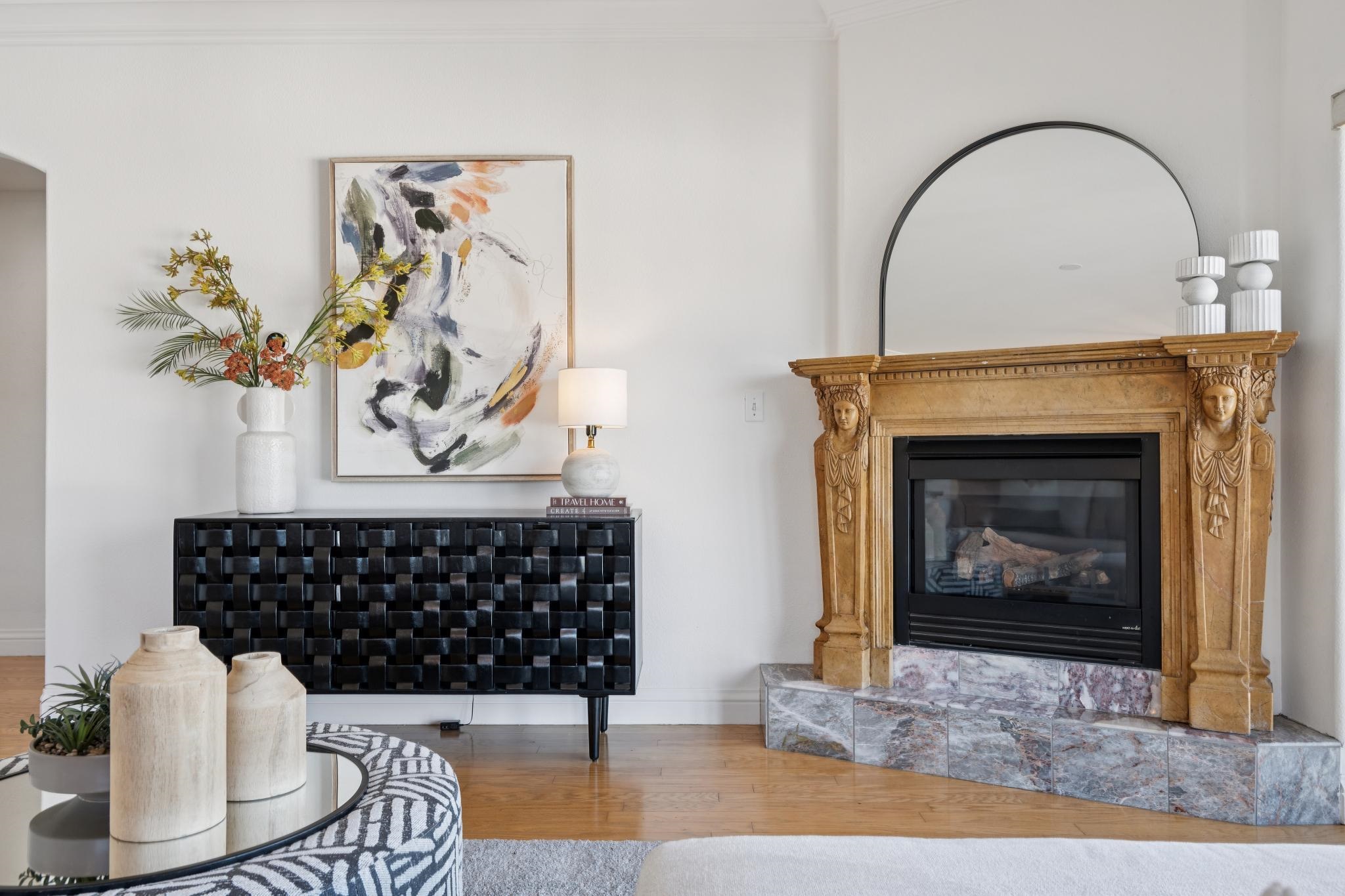 Photo #9: 41124432 Listing: Photo #9