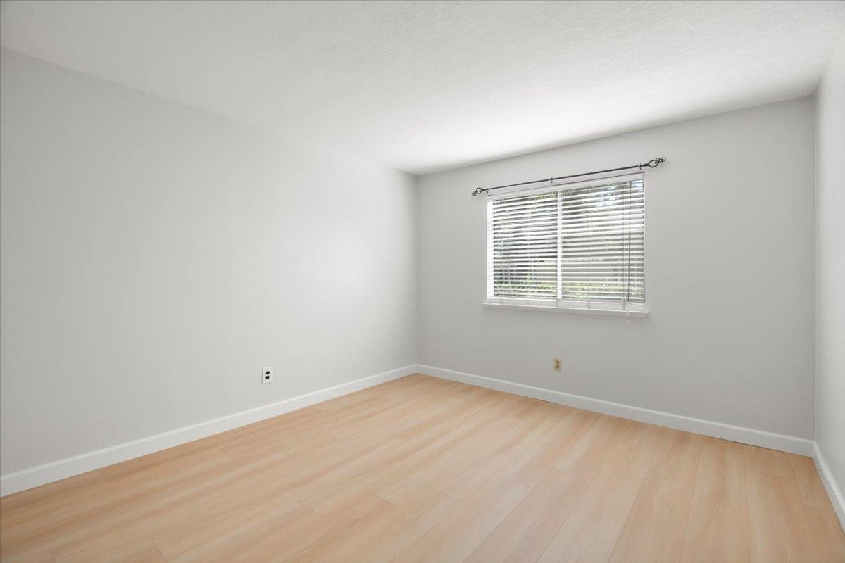 Detail Gallery Image 11 of 20 For 1446 Chateau Cmn #104,  Livermore,  CA 94550 - 2 Beds | 2 Baths