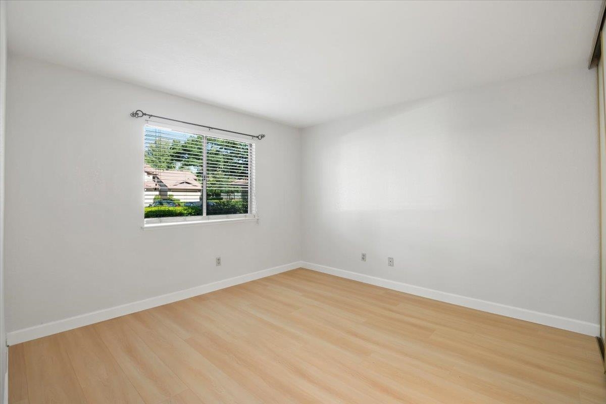 Detail Gallery Image 13 of 20 For 1446 Chateau Cmn #104,  Livermore,  CA 94550 - 2 Beds | 2 Baths