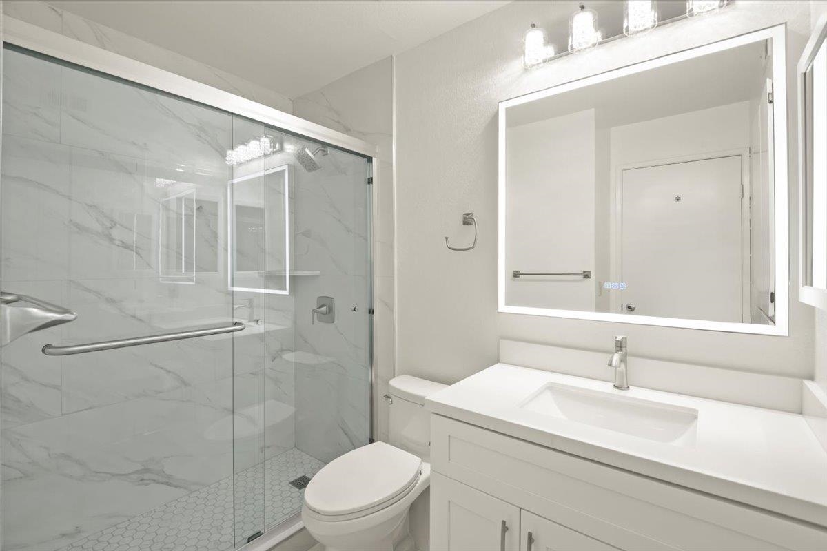 Detail Gallery Image 14 of 20 For 1446 Chateau Cmn #104,  Livermore,  CA 94550 - 2 Beds | 2 Baths