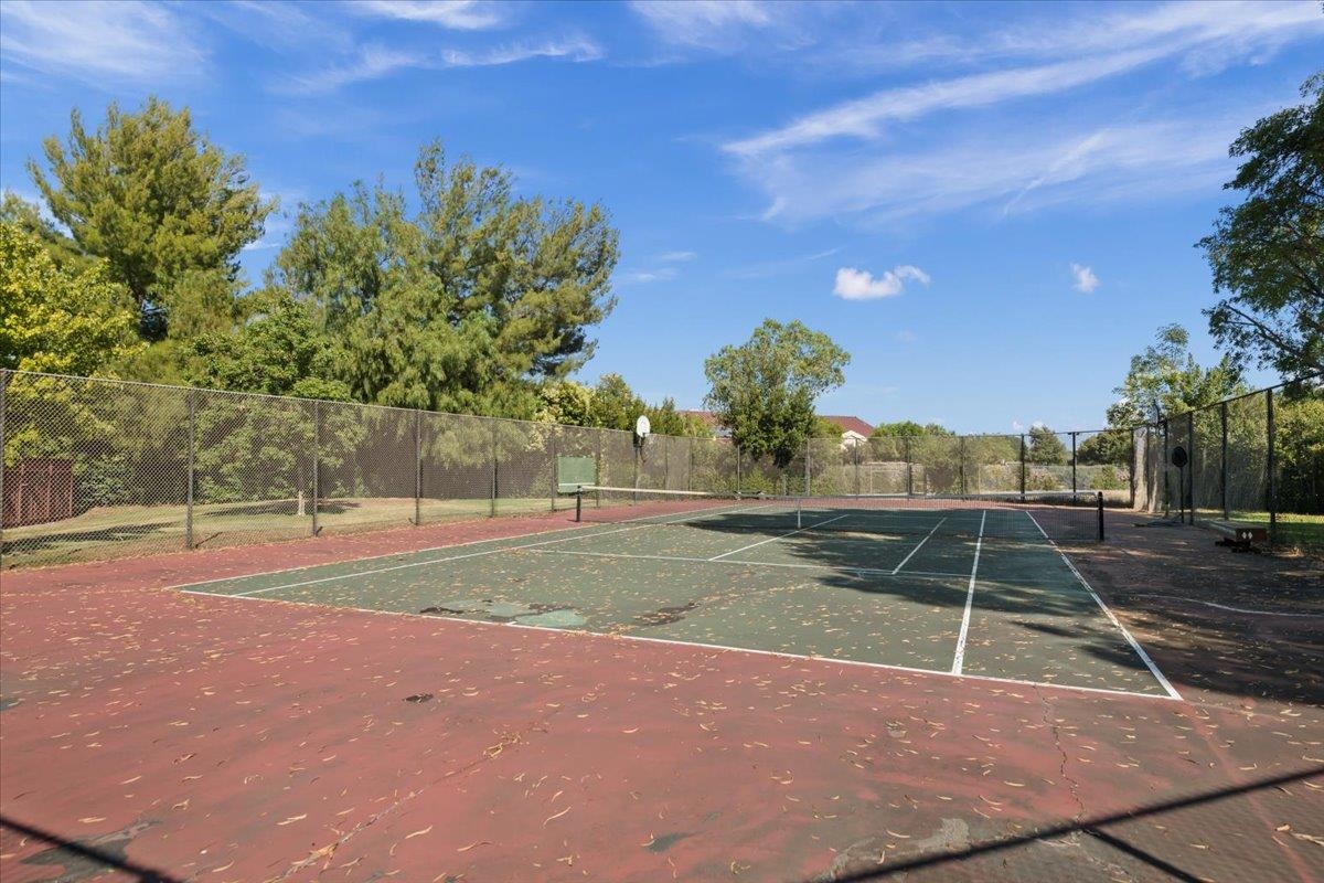 Detail Gallery Image 16 of 20 For 1446 Chateau Cmn #104,  Livermore,  CA 94550 - 2 Beds | 2 Baths