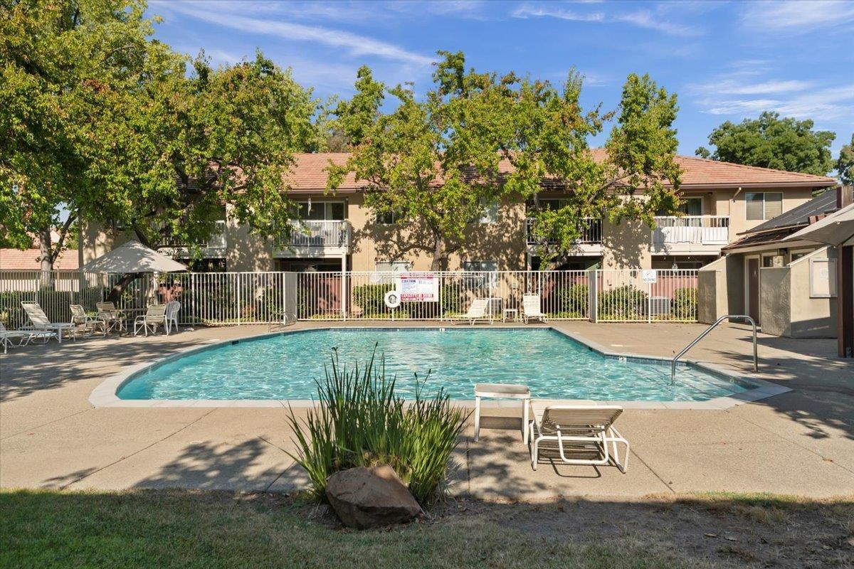 Detail Gallery Image 17 of 20 For 1446 Chateau Cmn #104,  Livermore,  CA 94550 - 2 Beds | 2 Baths
