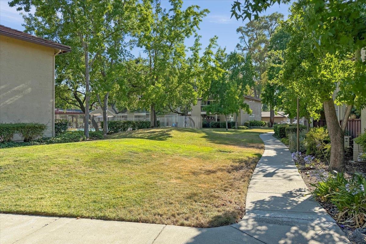 Detail Gallery Image 19 of 20 For 1446 Chateau Cmn #104,  Livermore,  CA 94550 - 2 Beds | 2 Baths