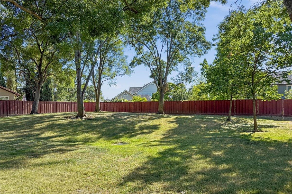 Detail Gallery Image 20 of 20 For 1446 Chateau Cmn #104,  Livermore,  CA 94550 - 2 Beds | 2 Baths