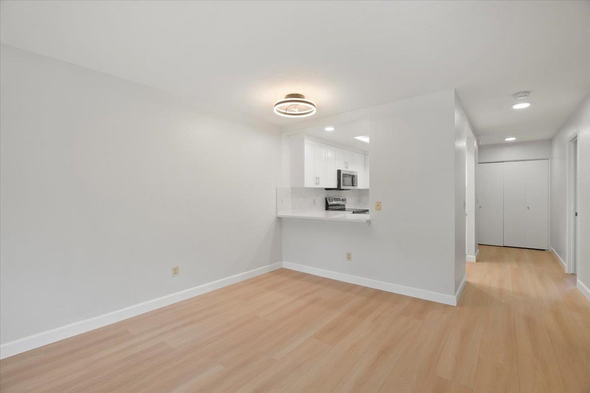 Detail Gallery Image 7 of 20 For 1446 Chateau Cmn #104,  Livermore,  CA 94550 - 2 Beds | 2 Baths