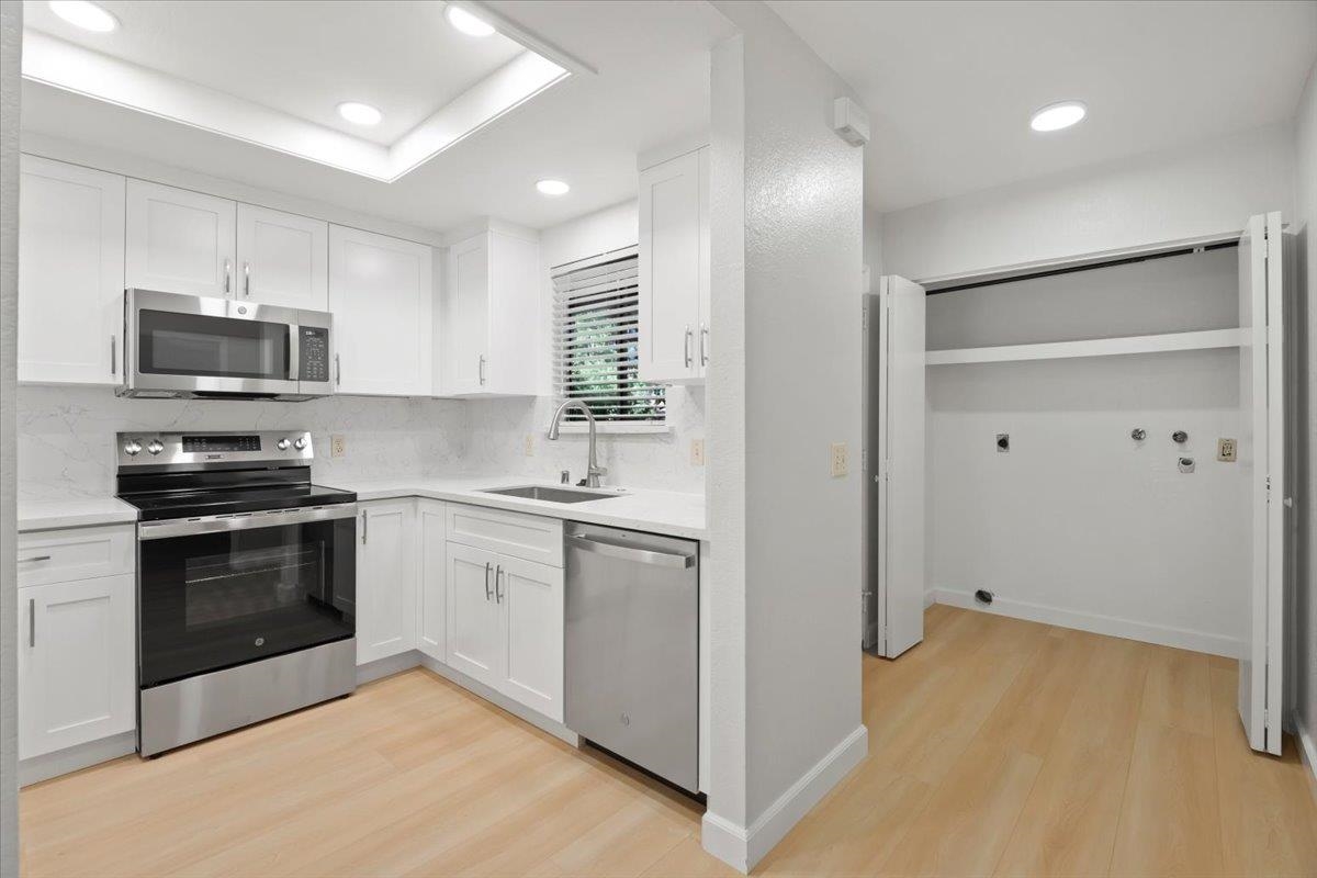 Detail Gallery Image 10 of 20 For 1446 Chateau Cmn #104,  Livermore,  CA 94550 - 2 Beds | 2 Baths