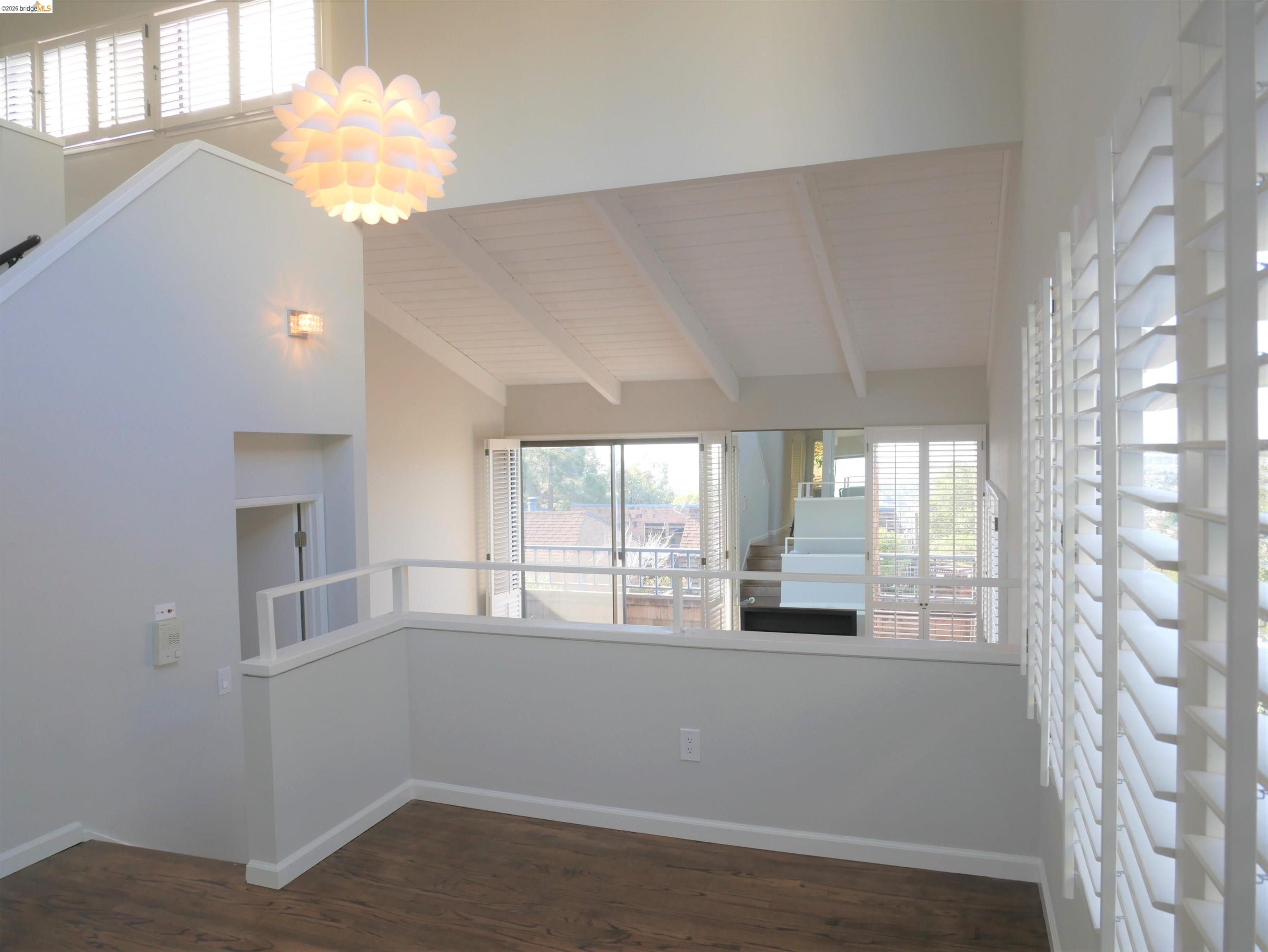 Photo #11: 41124435 Listing: Photo #11