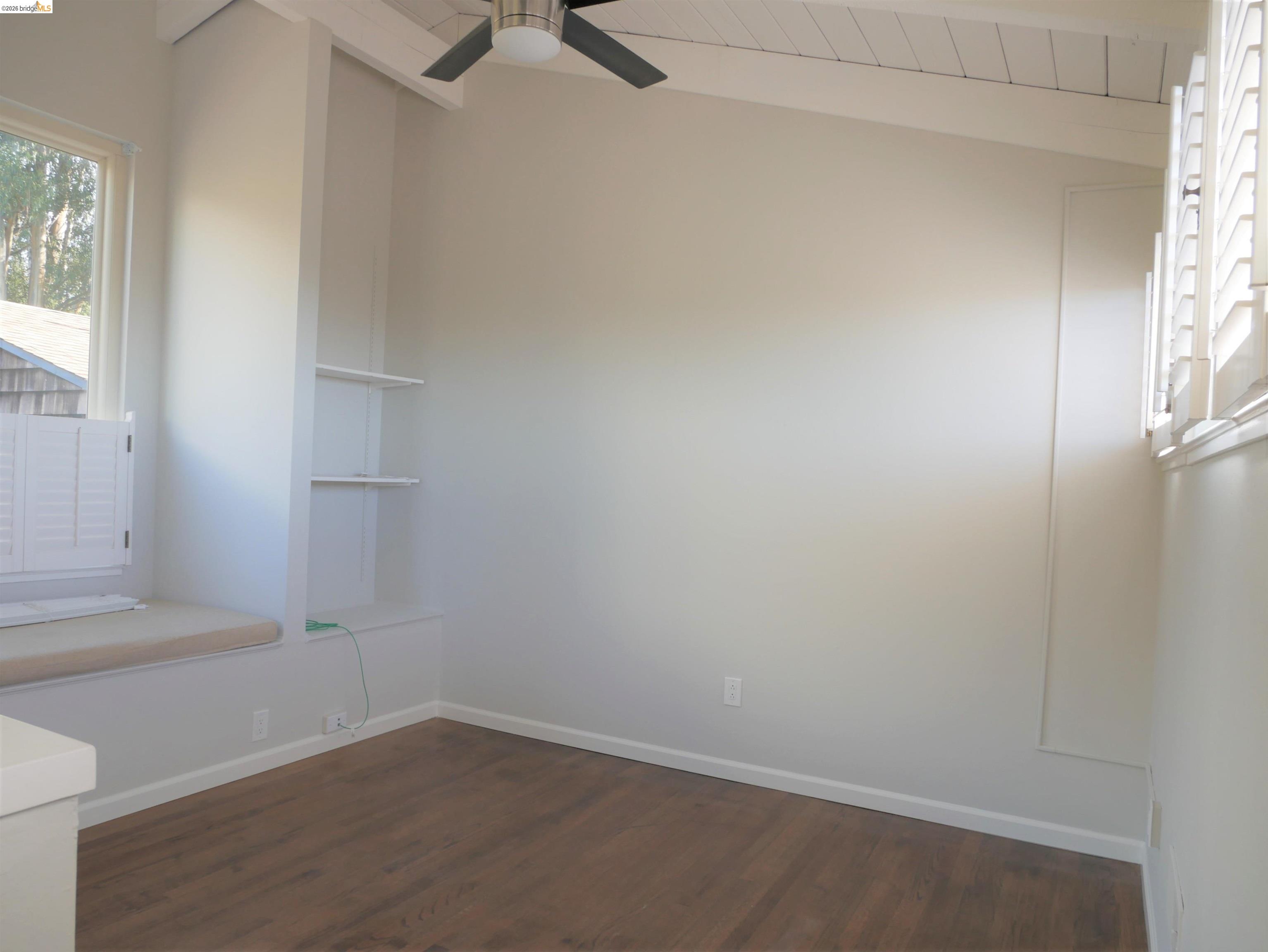 Photo #13: 41124435 Listing: Photo #13