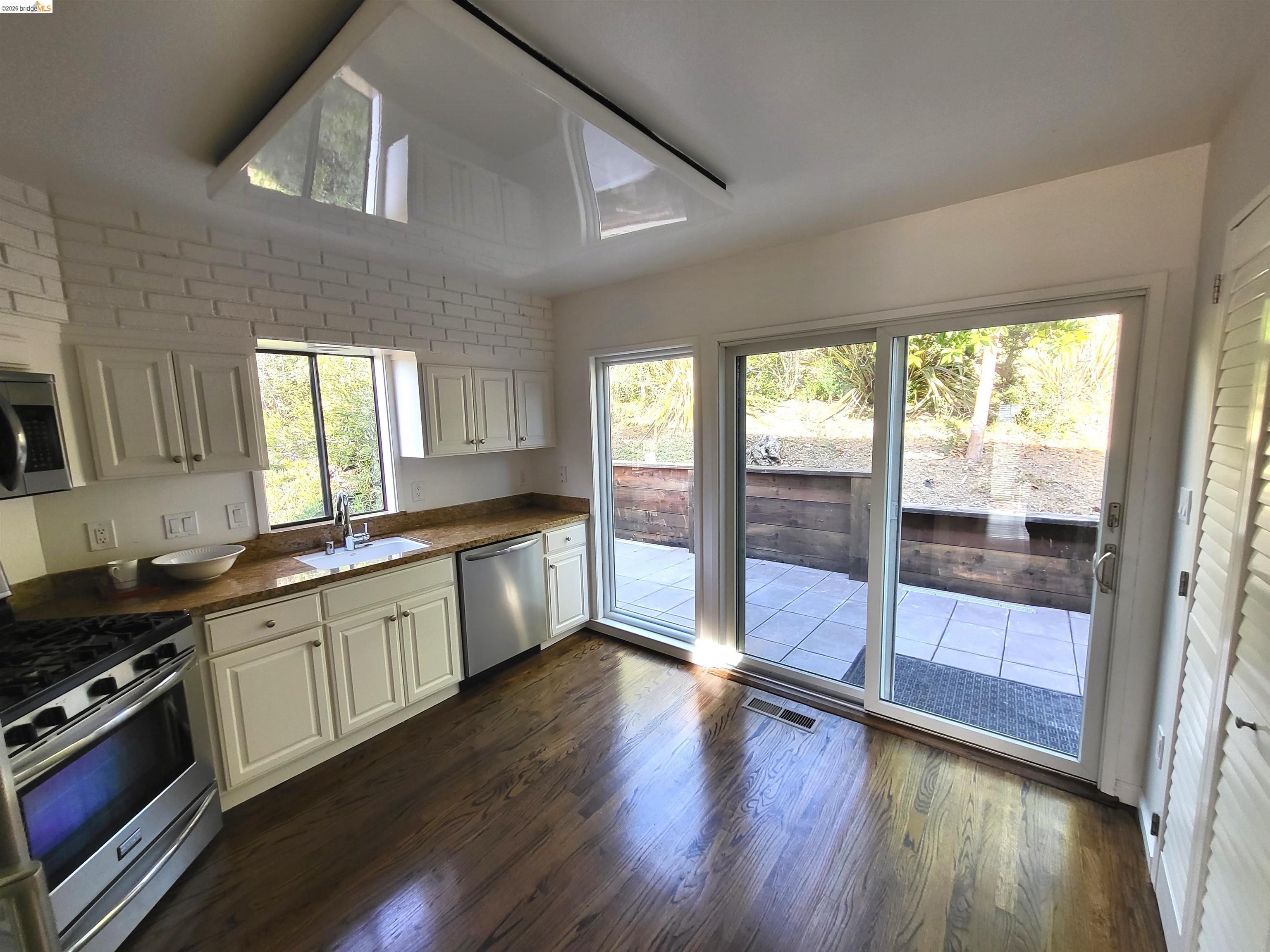 Photo #18: 41124435 Listing: Photo #18